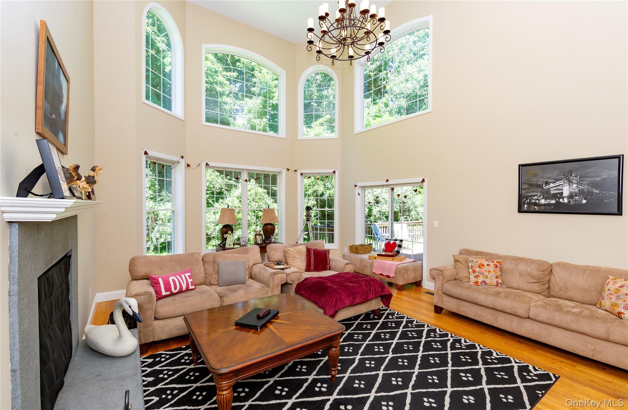 Single Family S Harmony Hill Road Dutchess County, NY 12564, MLS-1045580-28