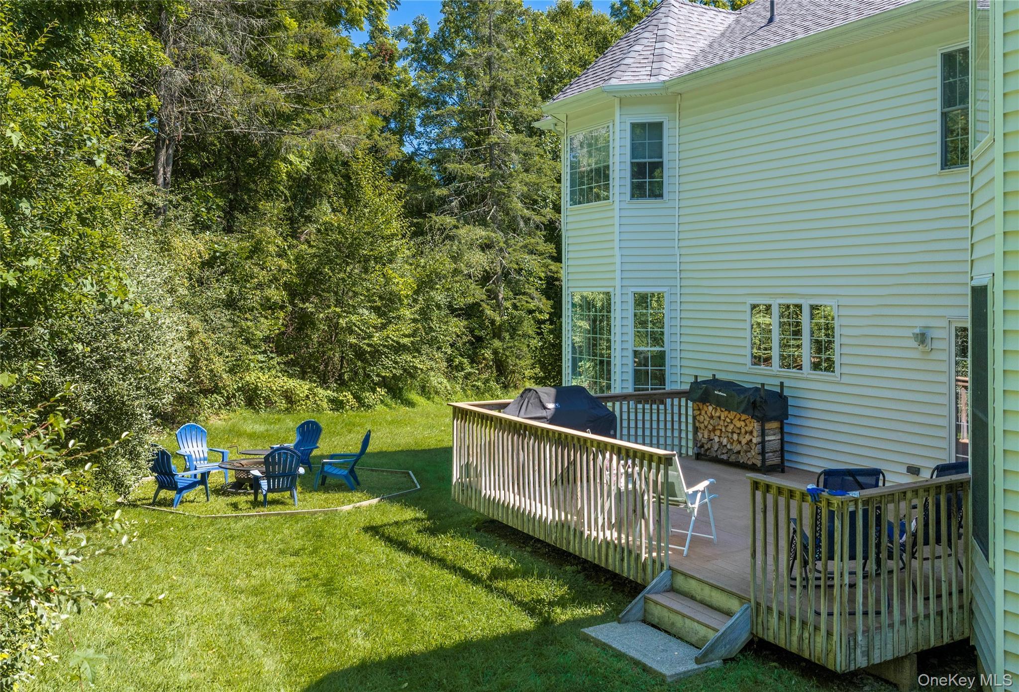 Single Family S Harmony Hill Road Dutchess County, NY 12564, MLS-1045580-3