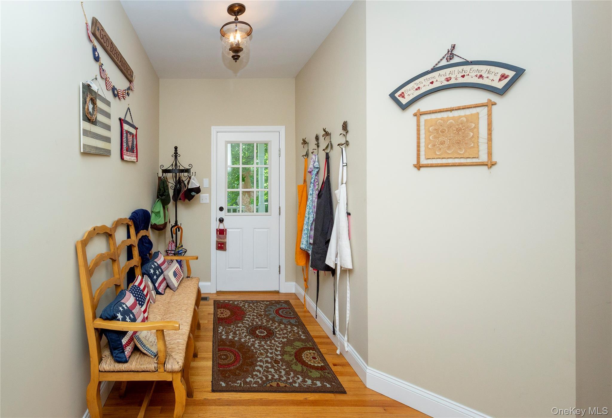 Single Family S Harmony Hill Road Dutchess County, NY 12564, MLS-1045580-31