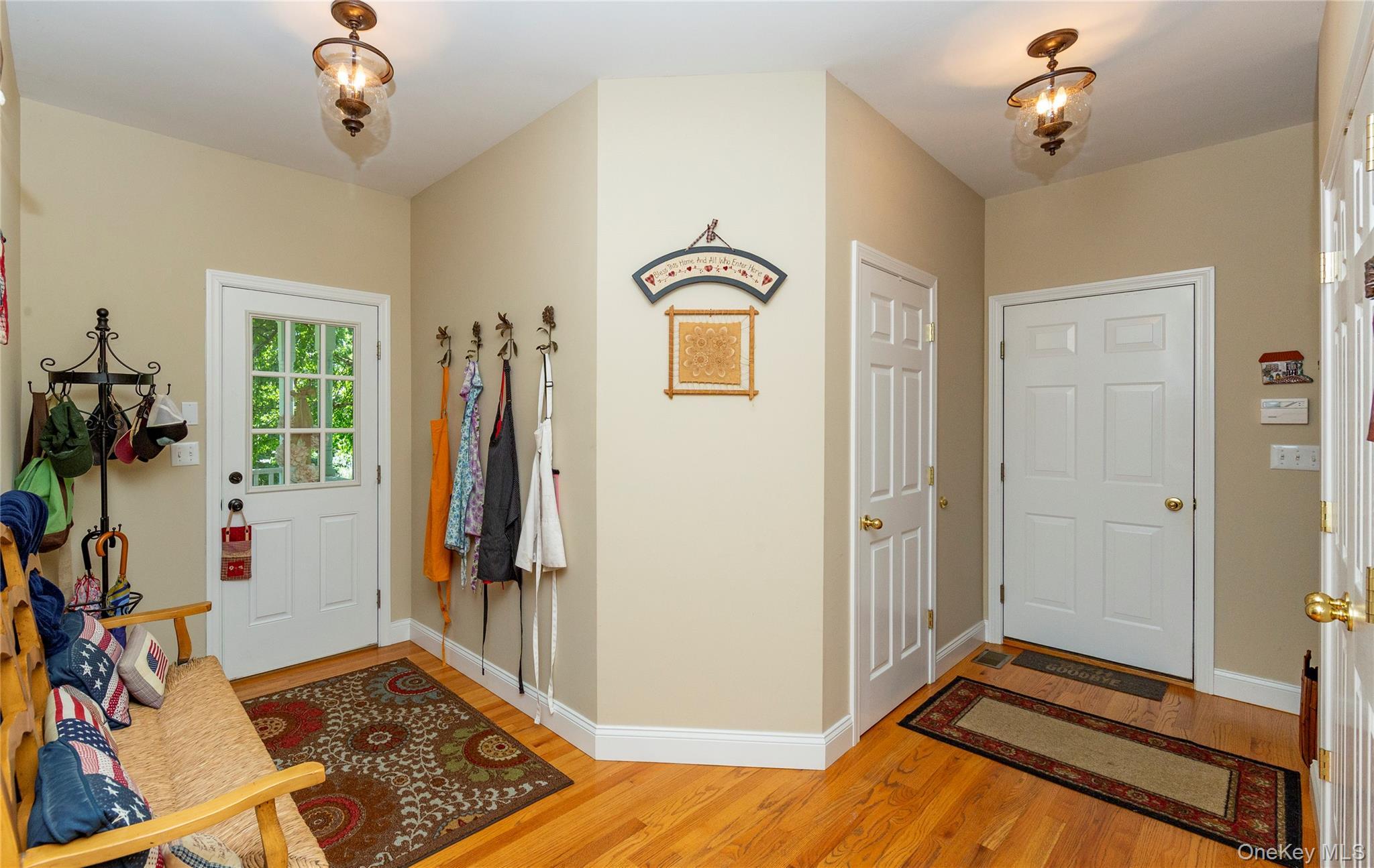 Single Family S Harmony Hill Road Dutchess County, NY 12564, MLS-1045580-32
