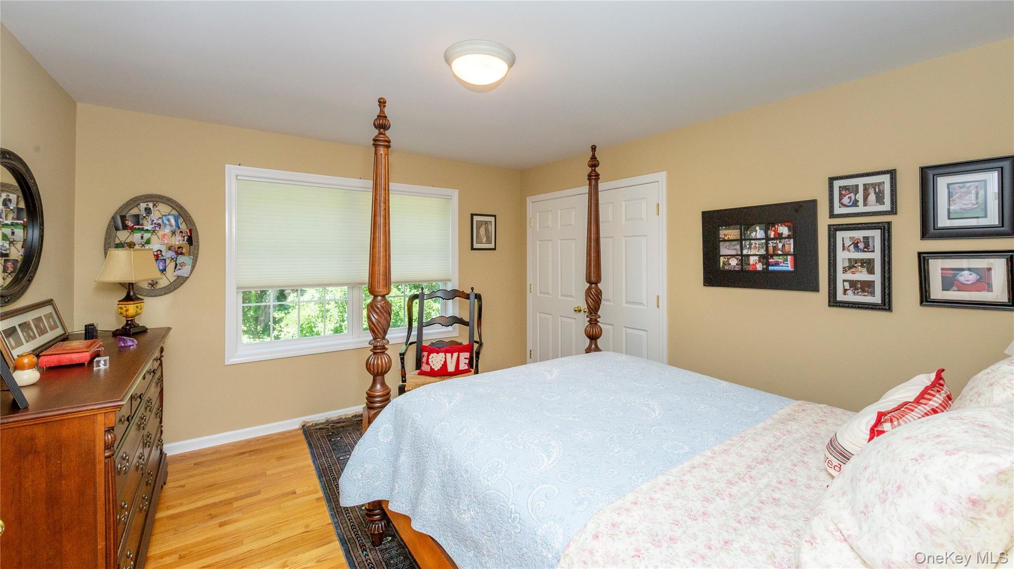 Single Family S Harmony Hill Road Dutchess County, NY 12564, MLS-1045580-33