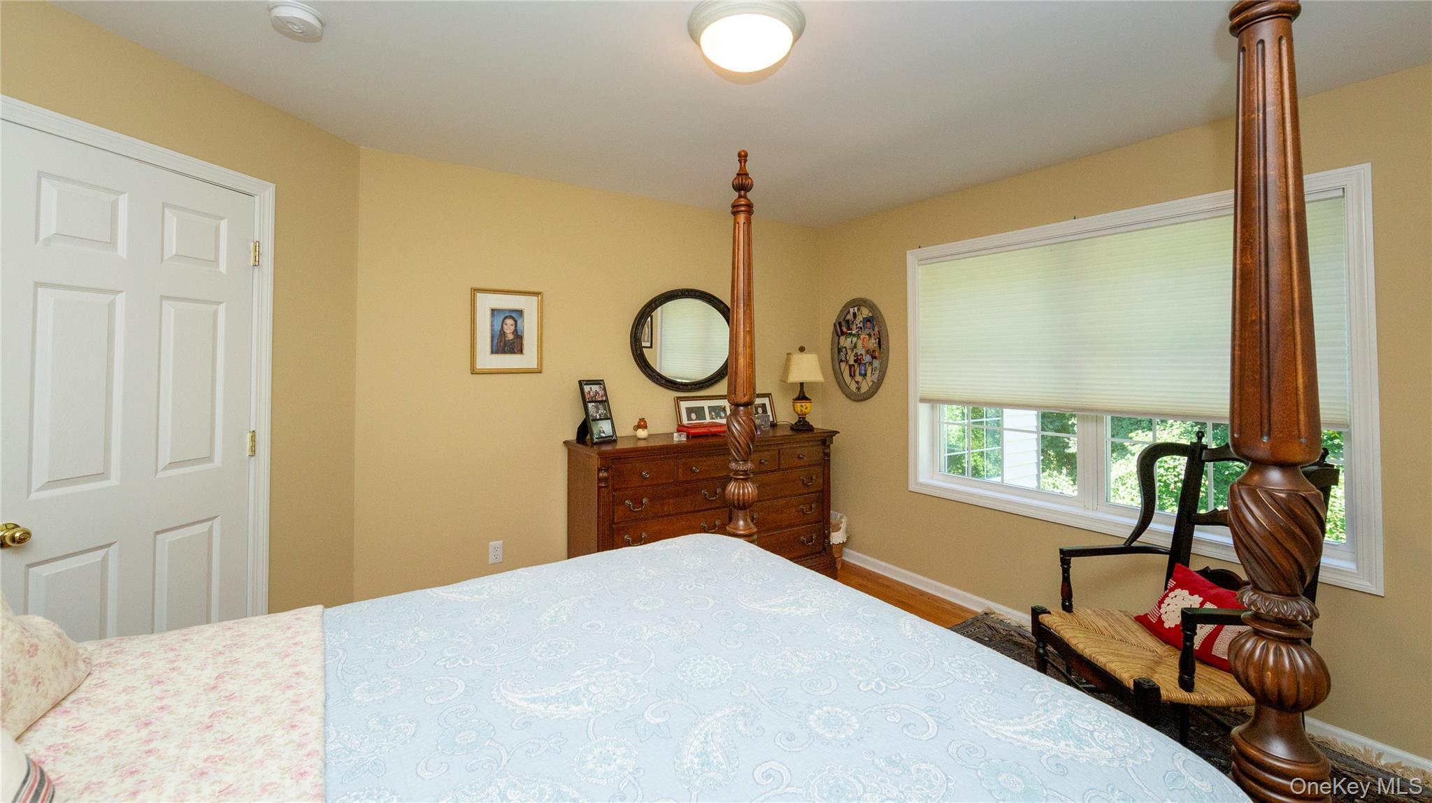 Single Family S Harmony Hill Road Dutchess County, NY 12564, MLS-1045580-34