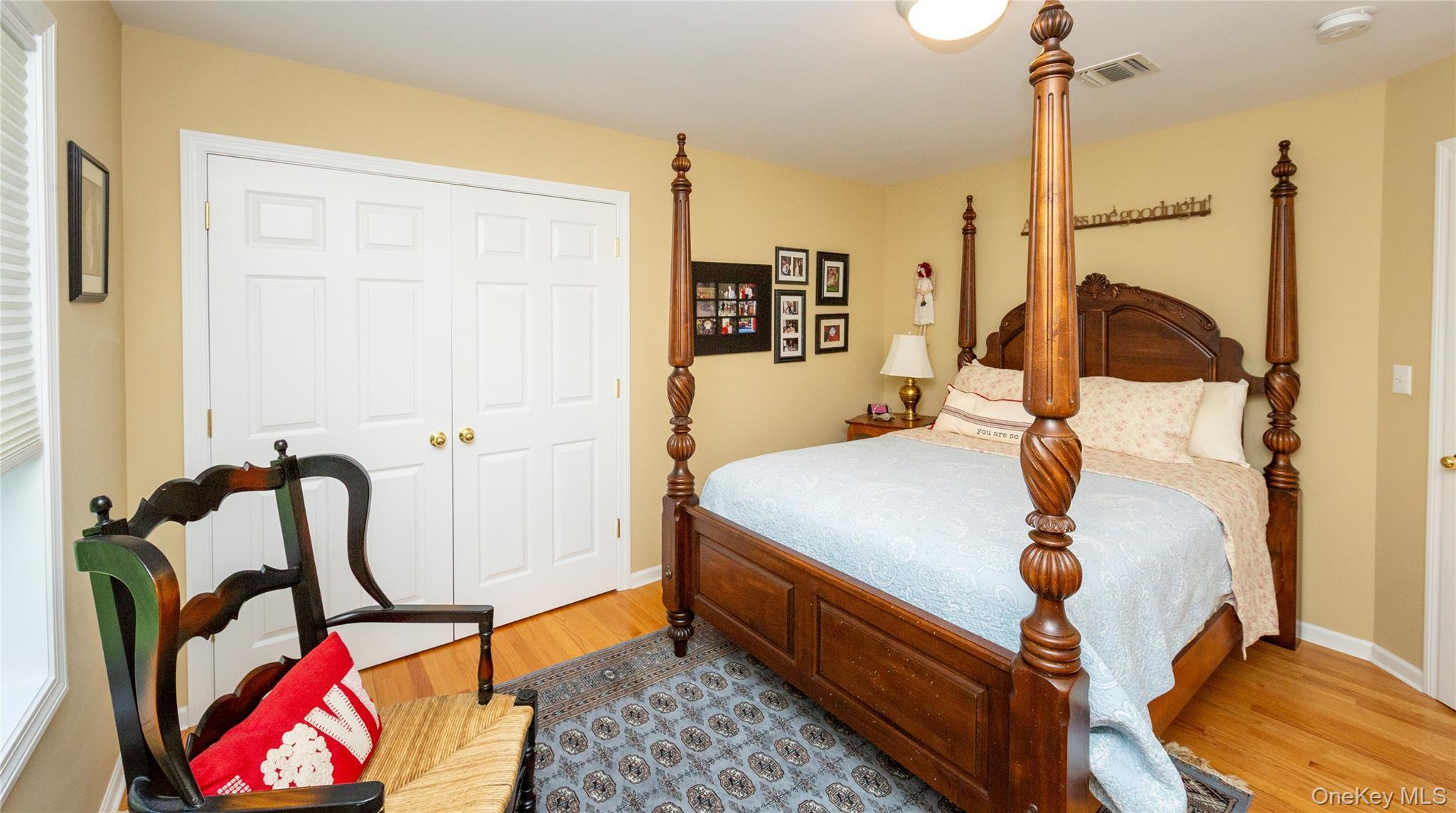 Single Family S Harmony Hill Road Dutchess County, NY 12564, MLS-1045580-35