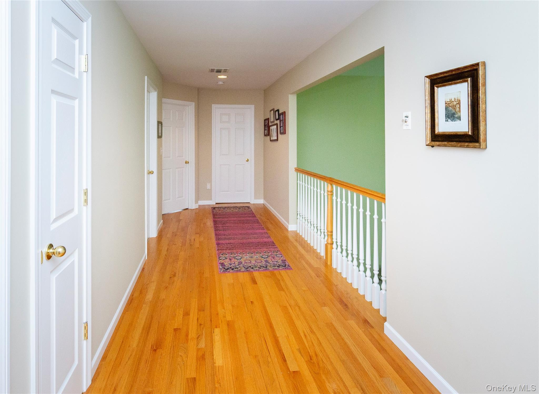 Single Family S Harmony Hill Road Dutchess County, NY 12564, MLS-1045580-36