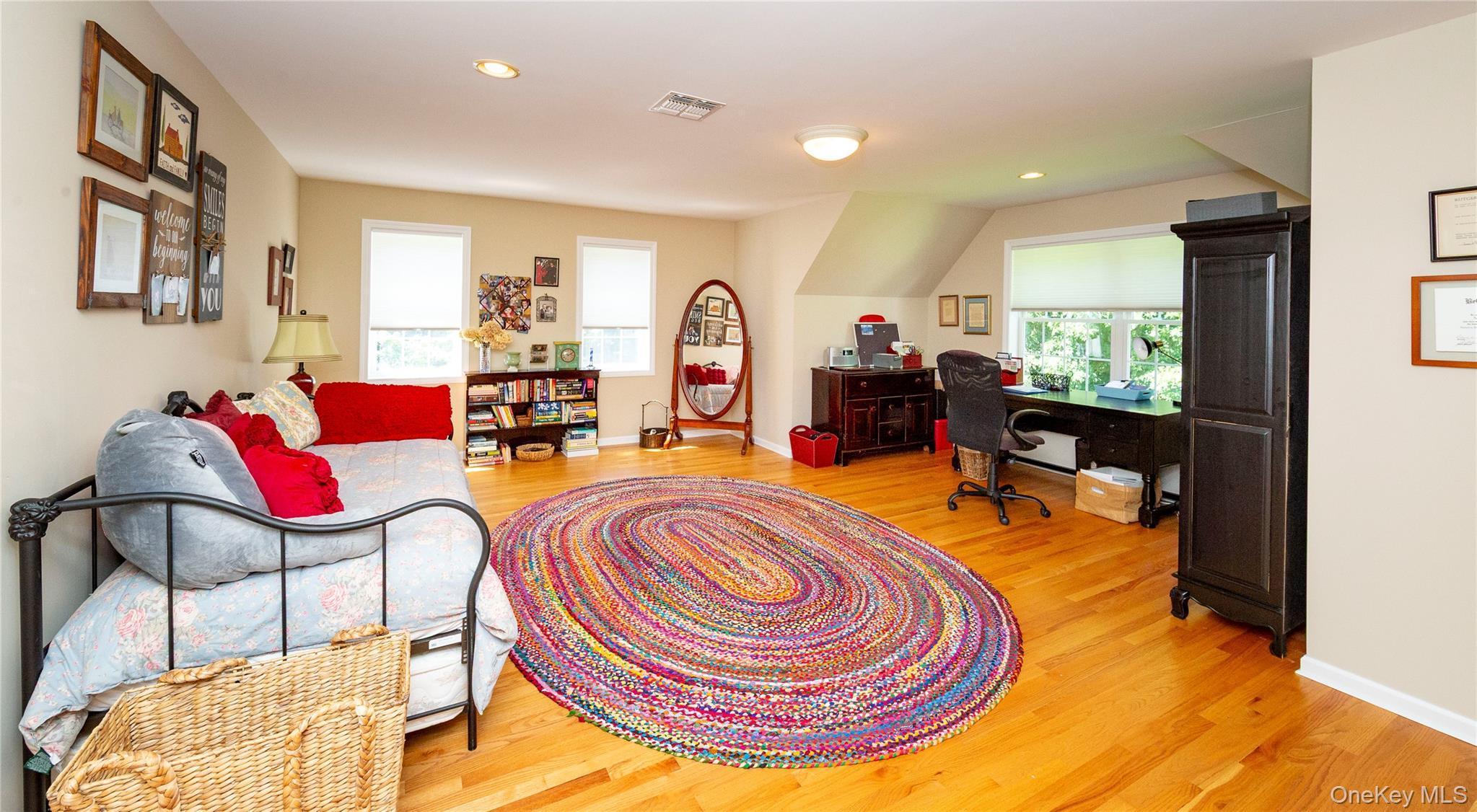 Single Family S Harmony Hill Road Dutchess County, NY 12564, MLS-1045580-37