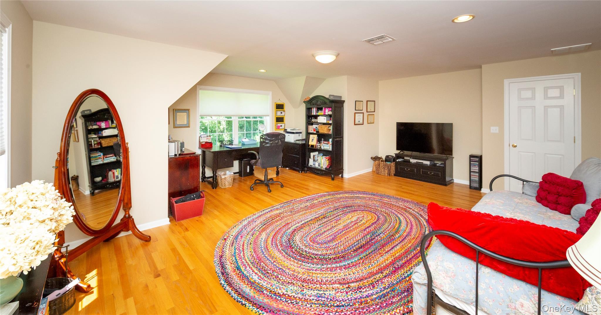 Single Family S Harmony Hill Road Dutchess County, NY 12564, MLS-1045580-38