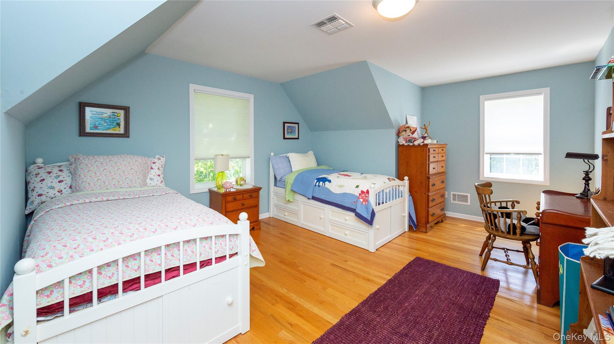 Single Family S Harmony Hill Road Dutchess County, NY 12564, MLS-1045580-39