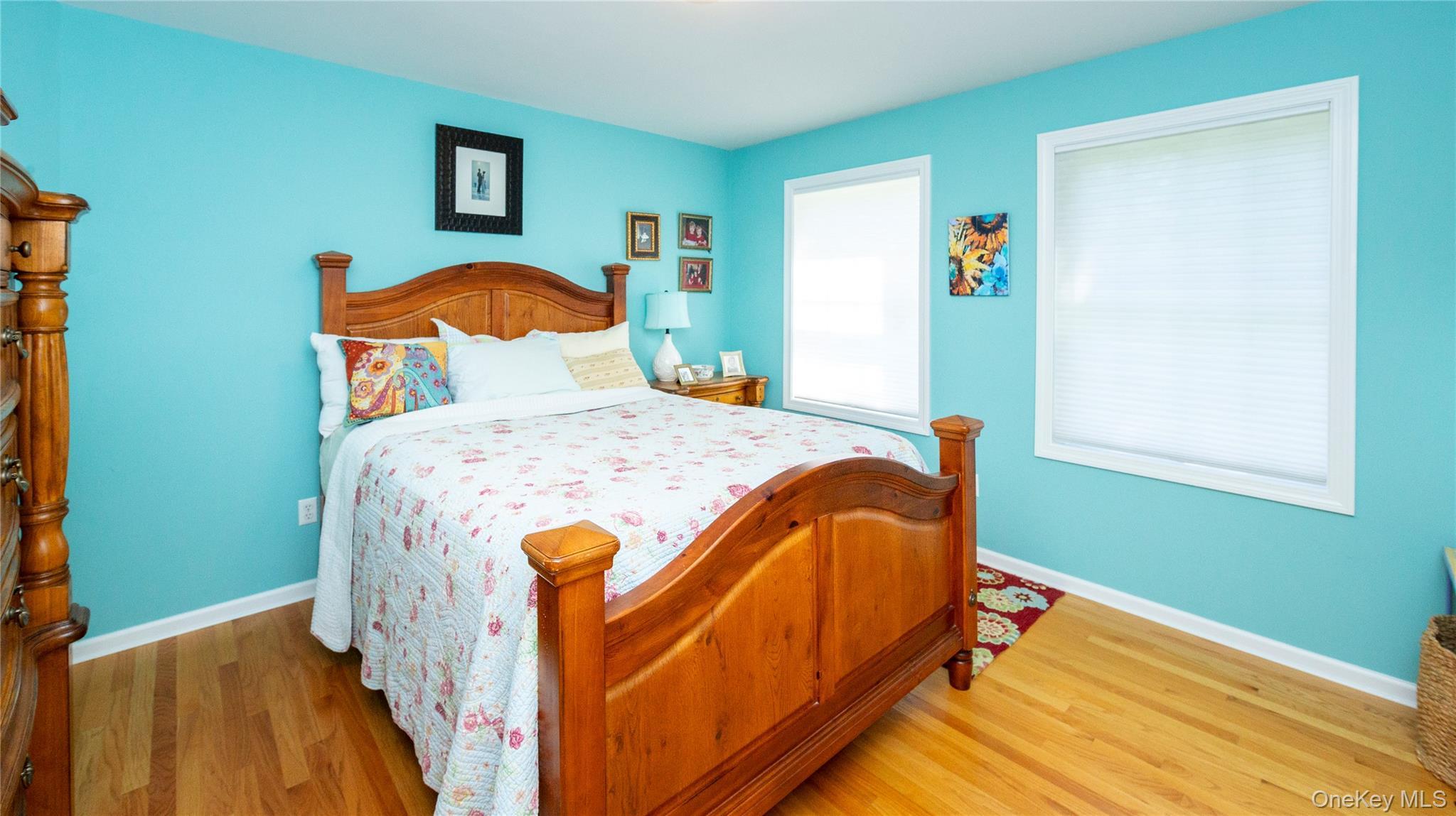 Single Family S Harmony Hill Road Dutchess County, NY 12564, MLS-1045580-40