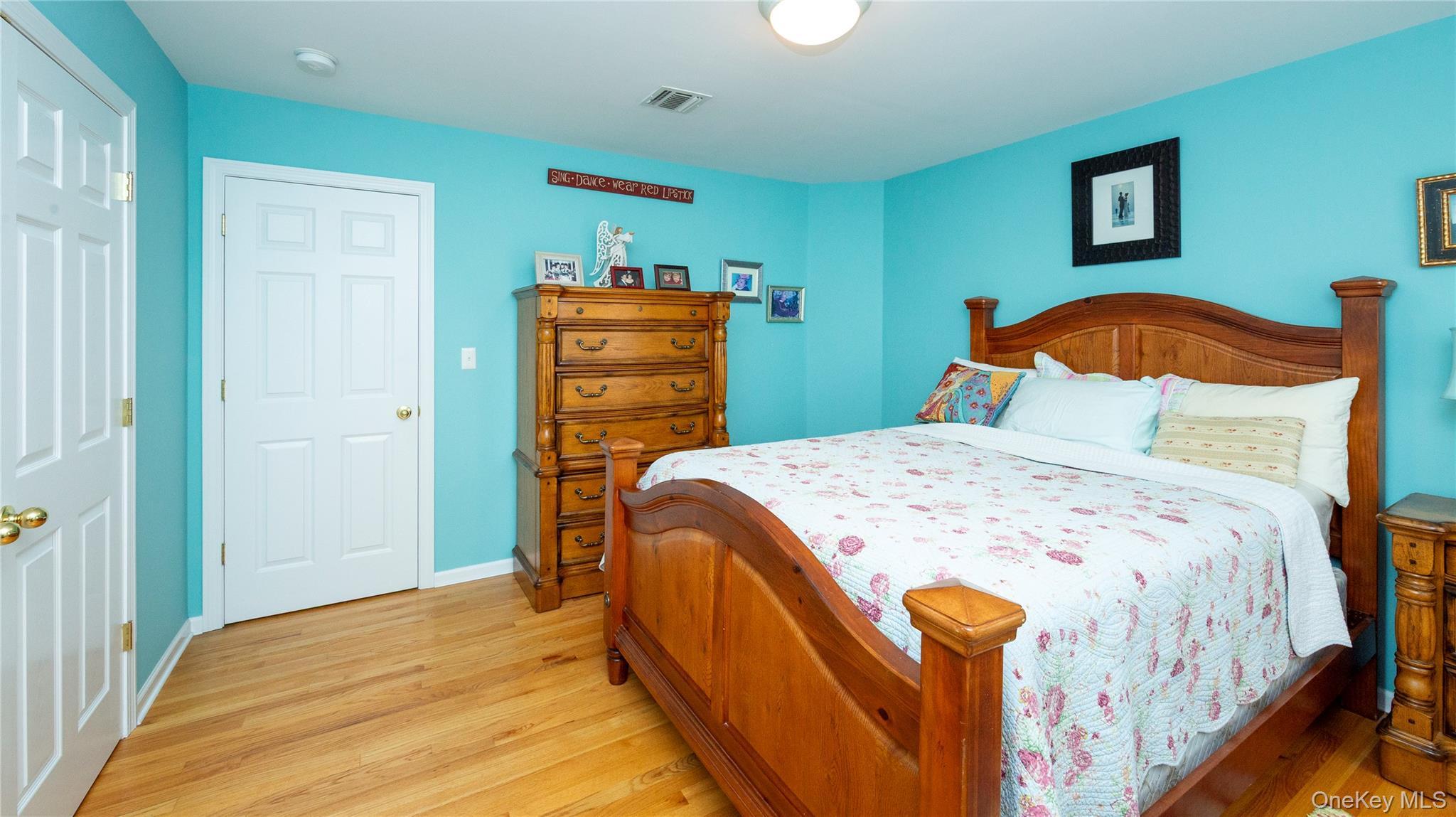 Single Family S Harmony Hill Road Dutchess County, NY 12564, MLS-1045580-41
