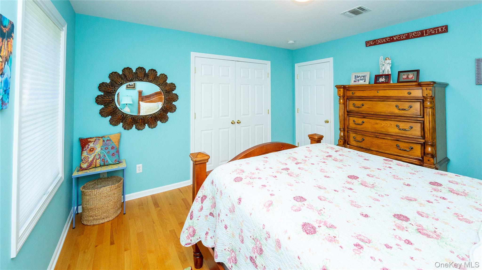 Single Family S Harmony Hill Road Dutchess County, NY 12564, MLS-1045580-42