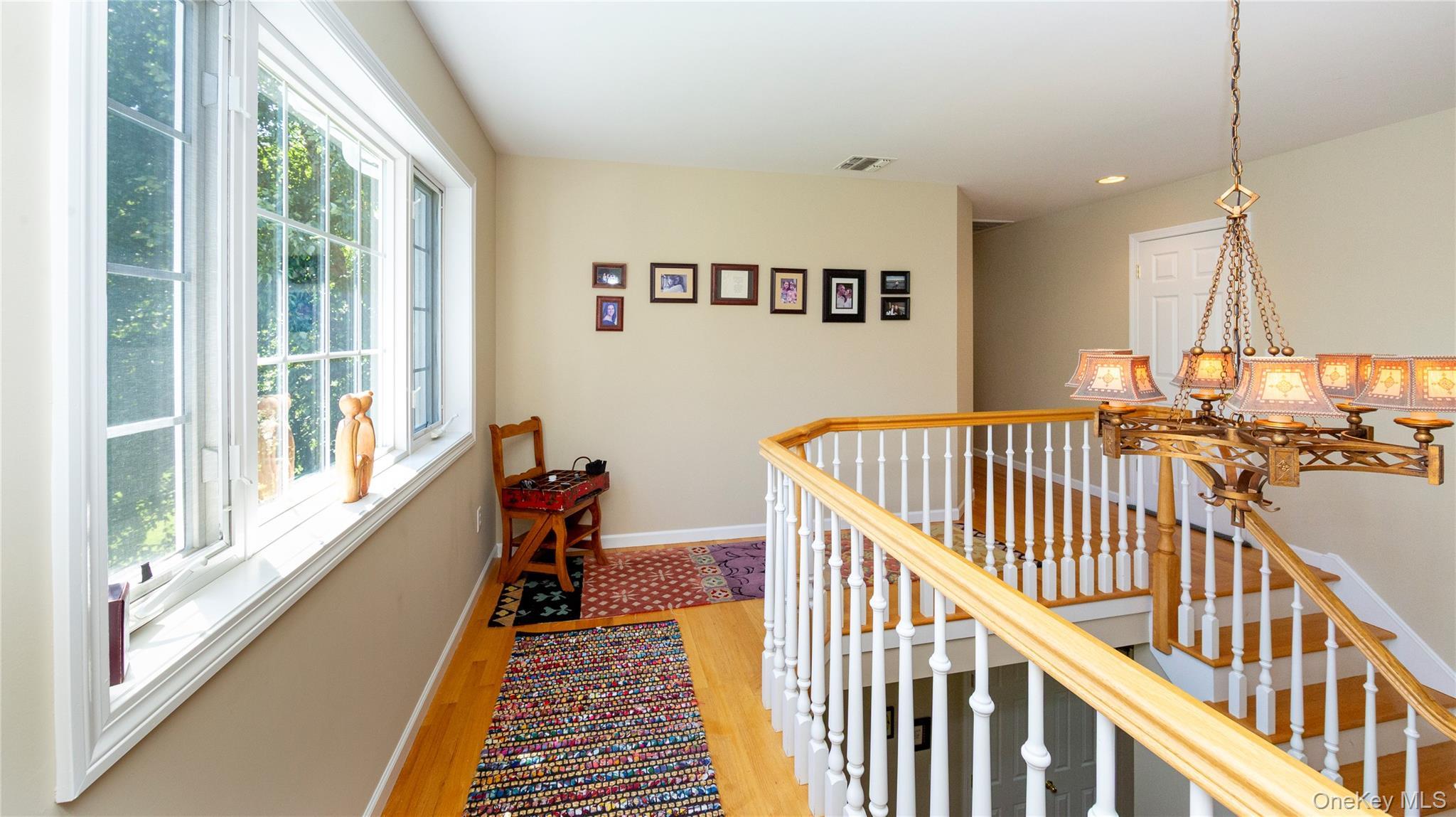Single Family S Harmony Hill Road Dutchess County, NY 12564, MLS-1045580-43