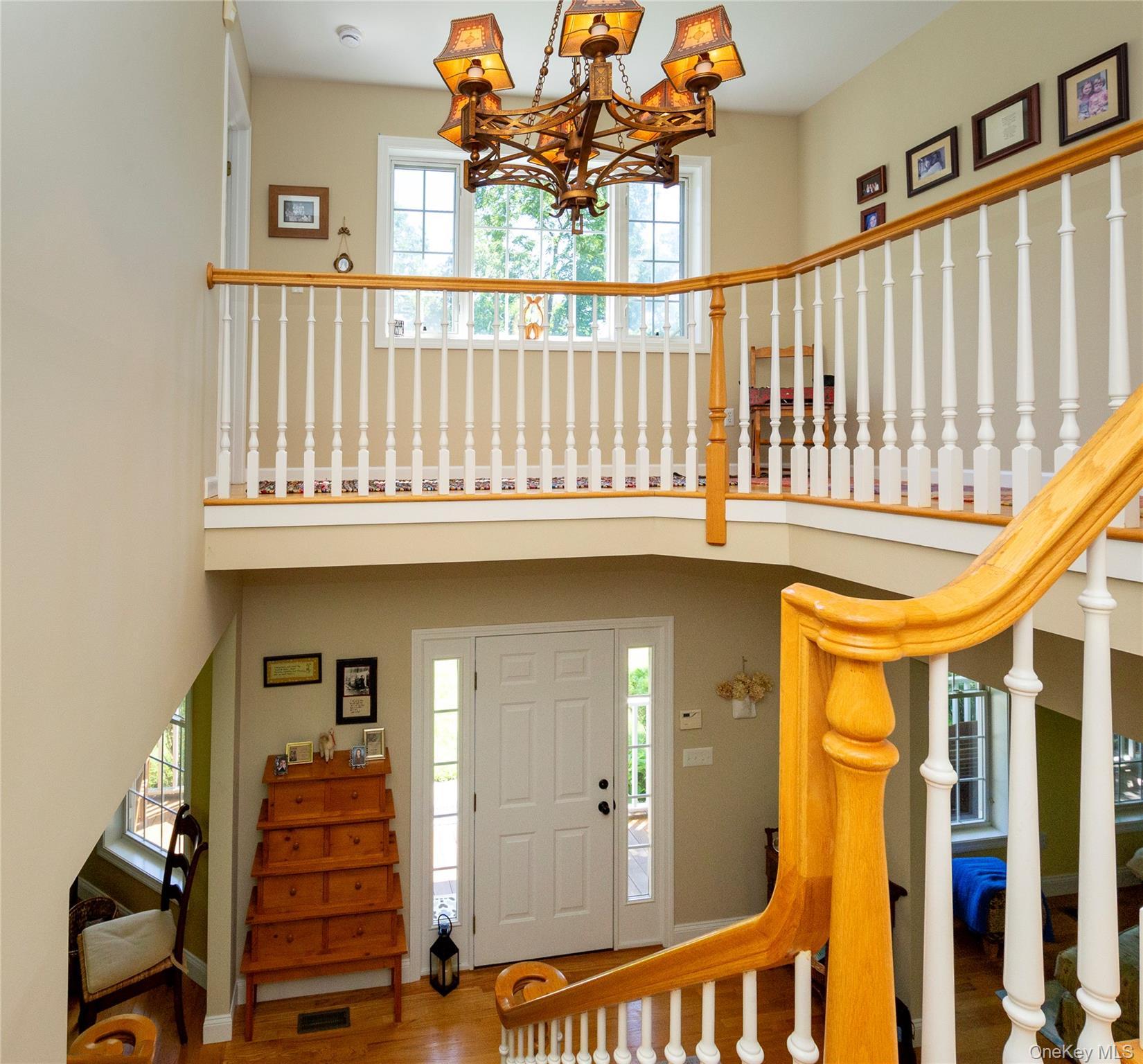 Single Family S Harmony Hill Road Dutchess County, NY 12564, MLS-1045580-44