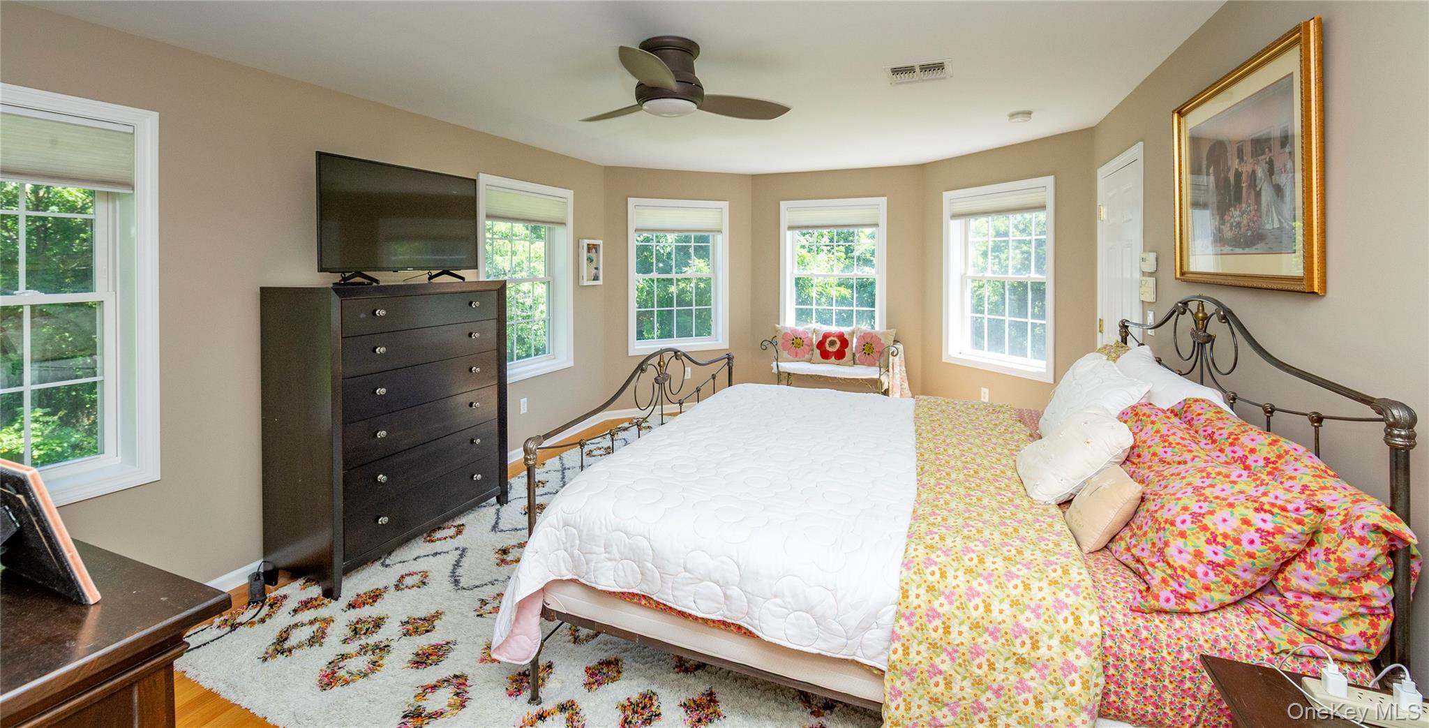 Single Family S Harmony Hill Road Dutchess County, NY 12564, MLS-1045580-45
