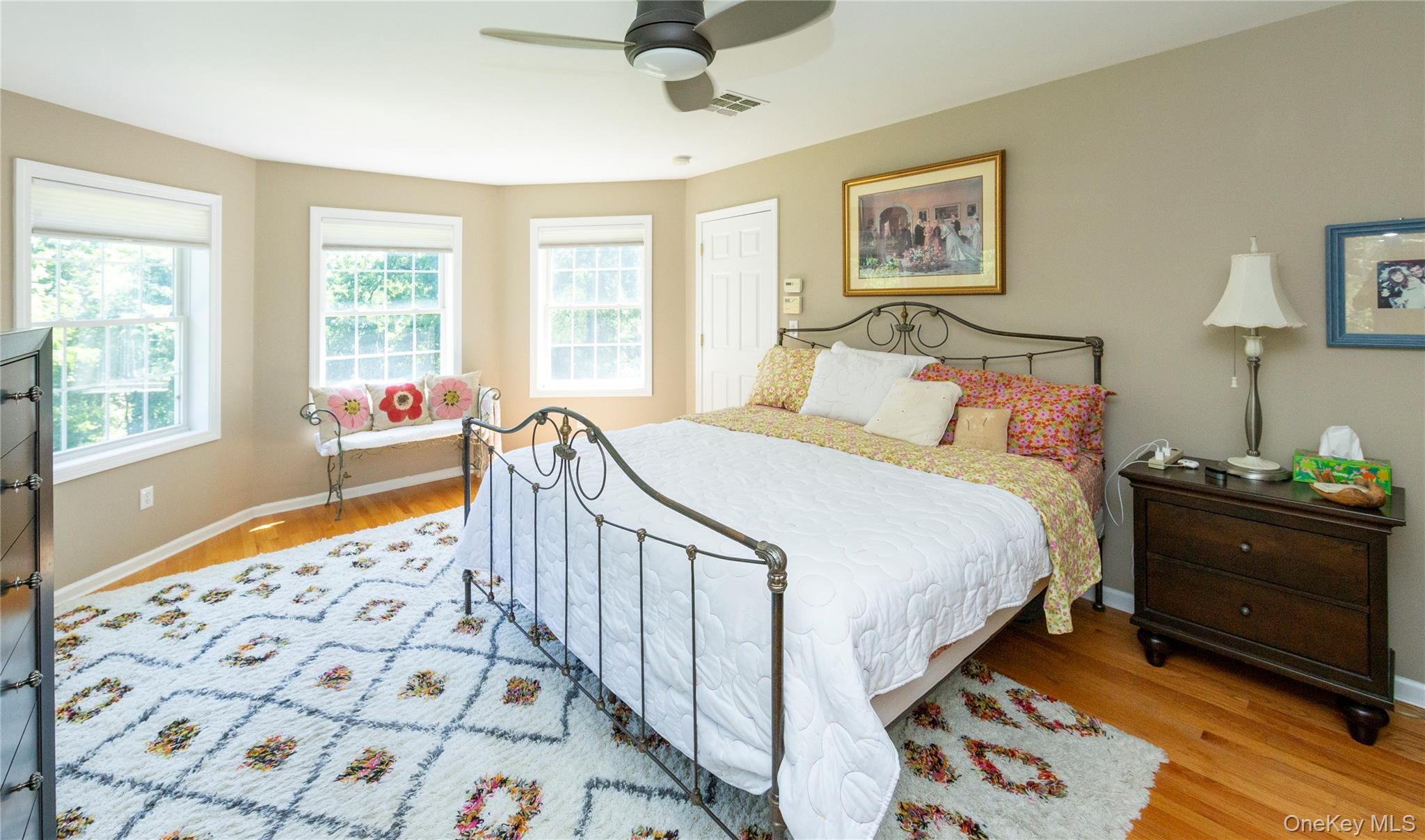 Single Family S Harmony Hill Road Dutchess County, NY 12564, MLS-1045580-46