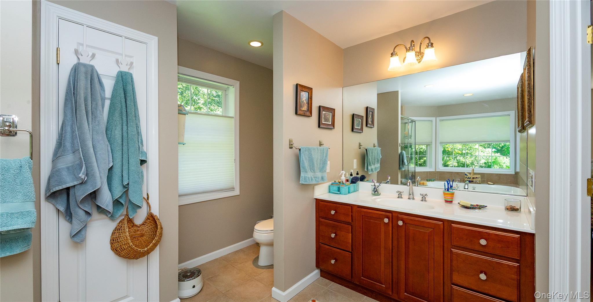 Single Family S Harmony Hill Road Dutchess County, NY 12564, MLS-1045580-47
