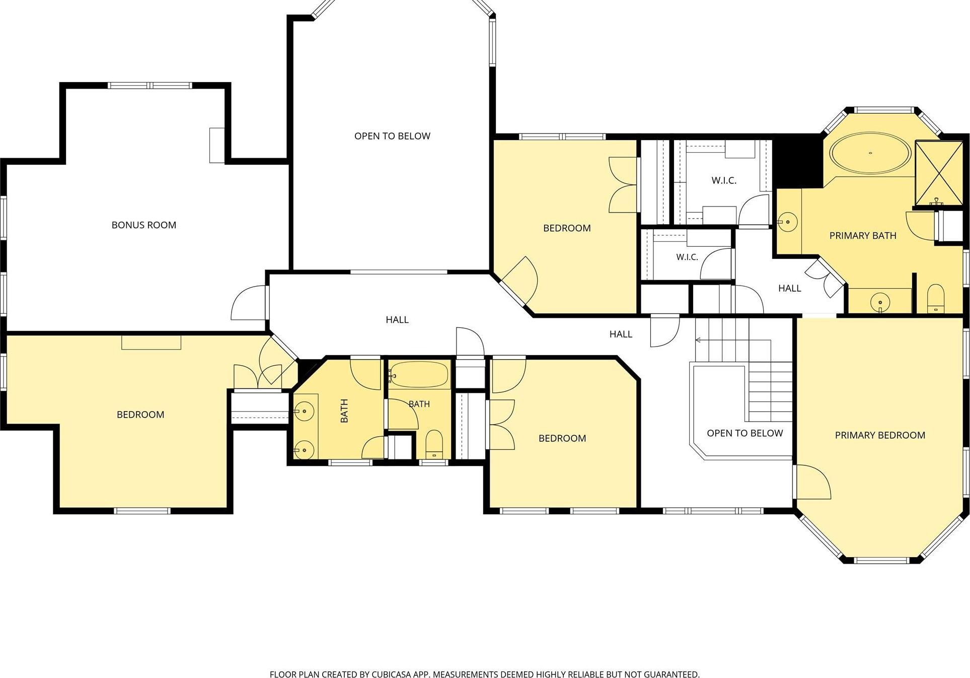 Single Family S Harmony Hill Road  Dutchess County, NY 12564, MLS-1045580-50