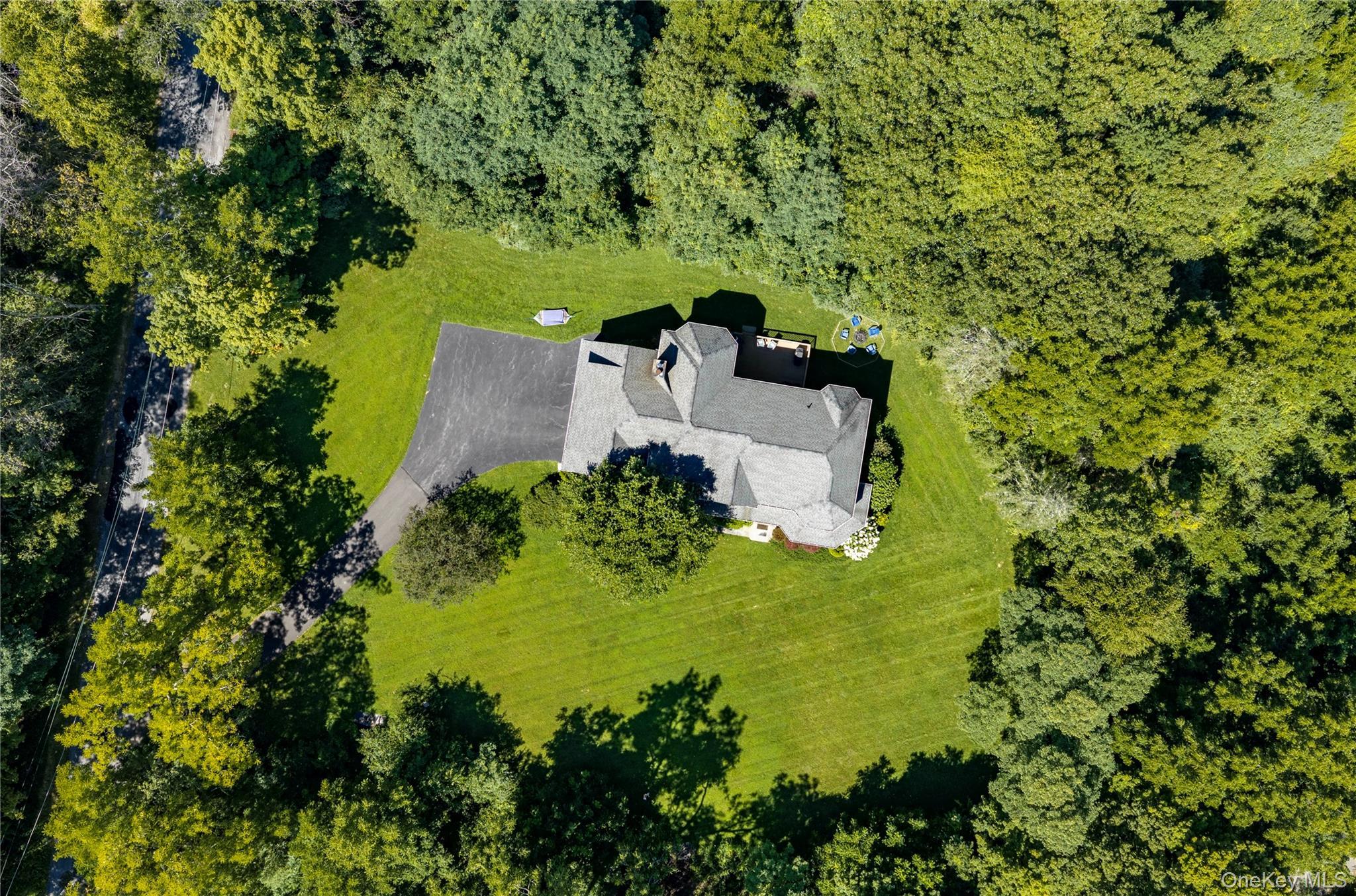 Single Family S Harmony Hill Road Dutchess County, NY 12564, MLS-1045580-7