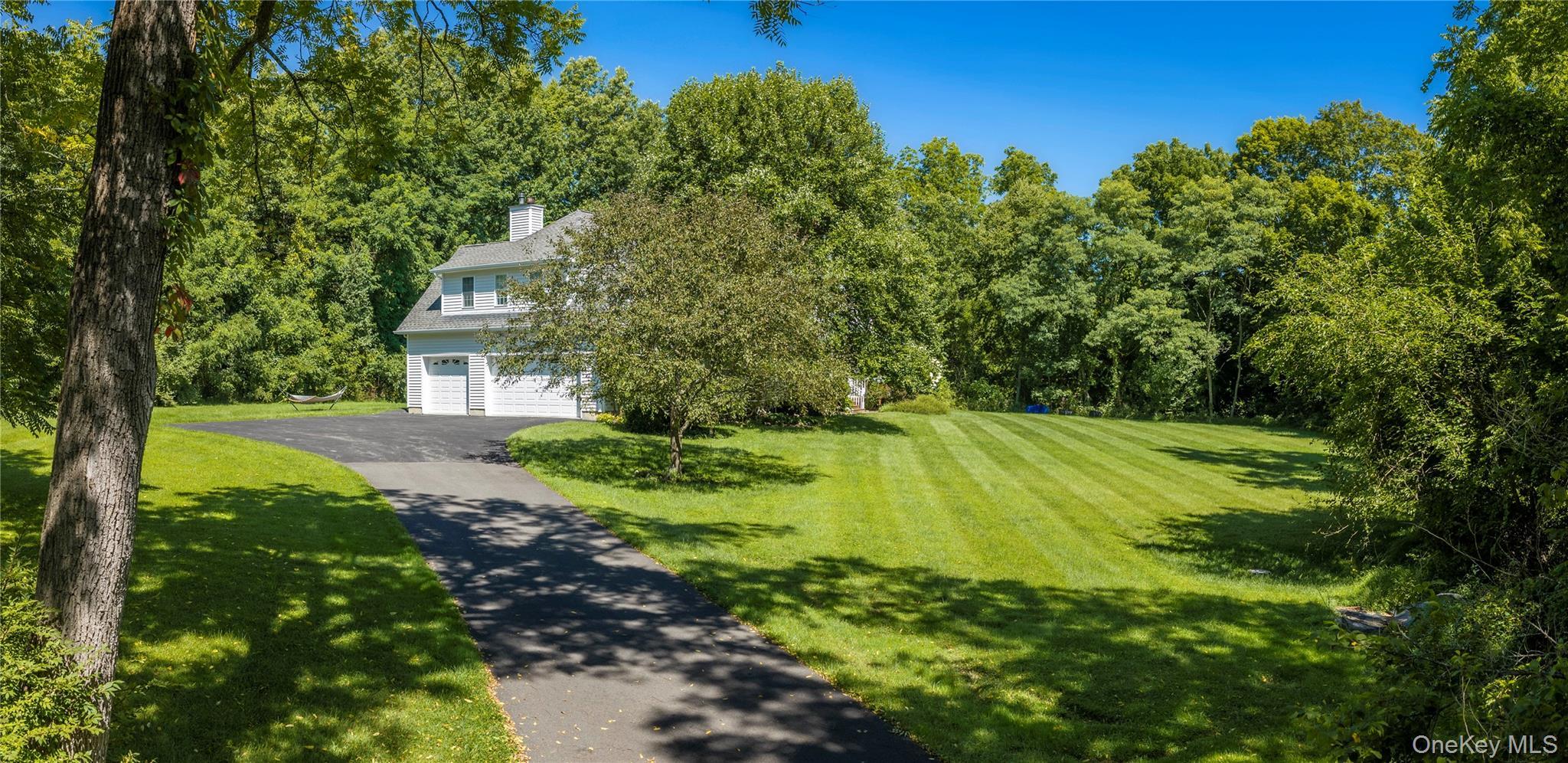 Single Family S Harmony Hill Road Dutchess County, NY 12564, MLS-1045580-8