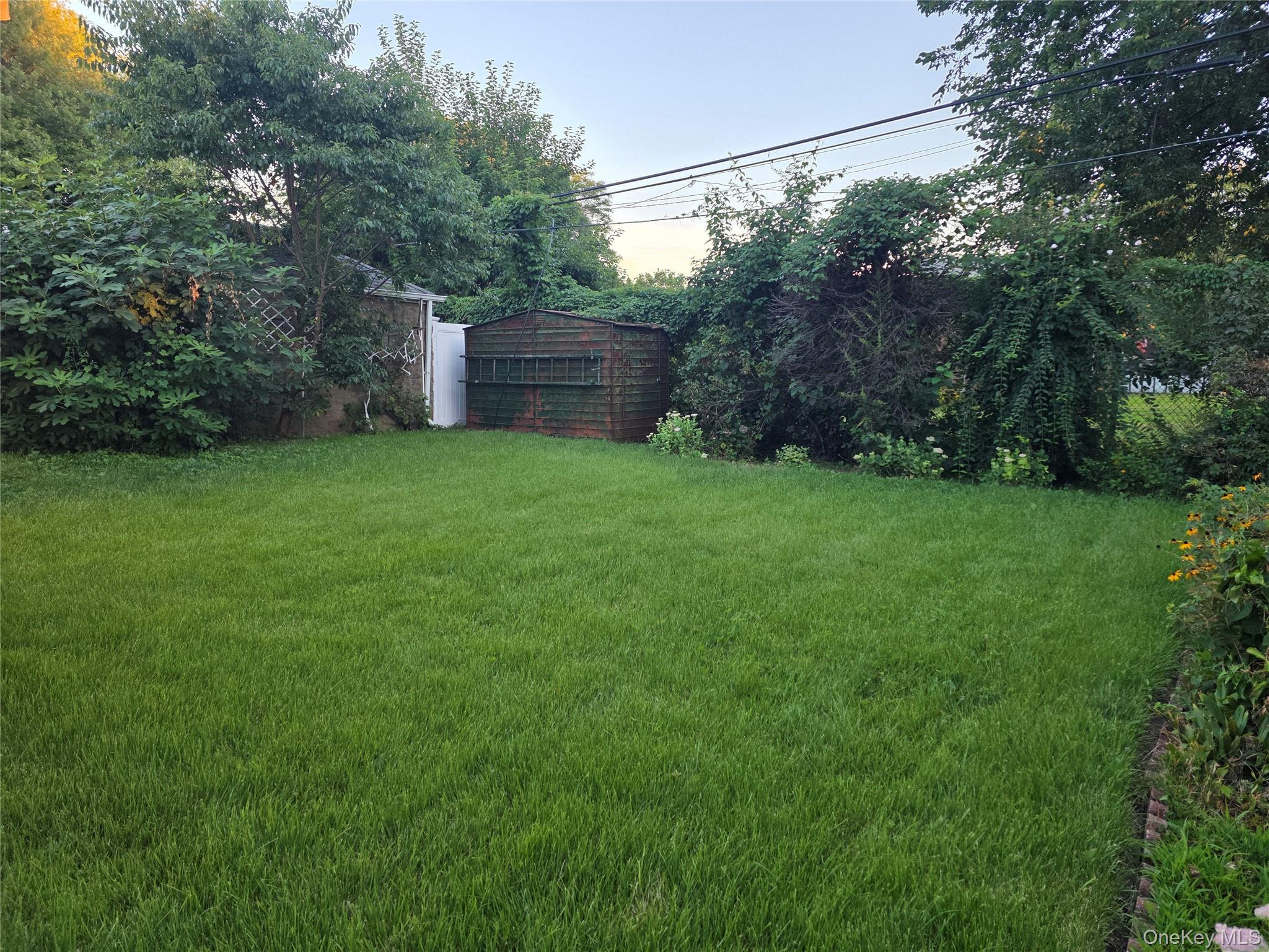 Single Family Underhill Avenue Queens, NY 11365, MLS-1045586-10