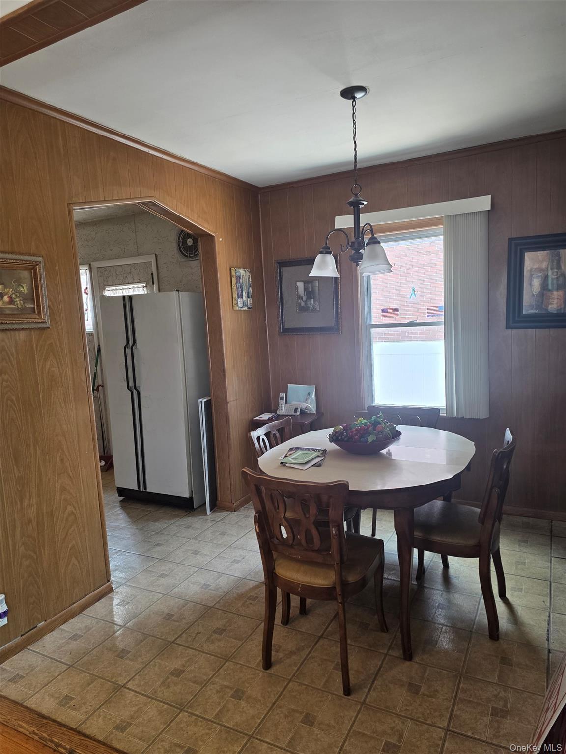 Single Family Underhill Avenue Queens, NY 11365, MLS-1045586-5