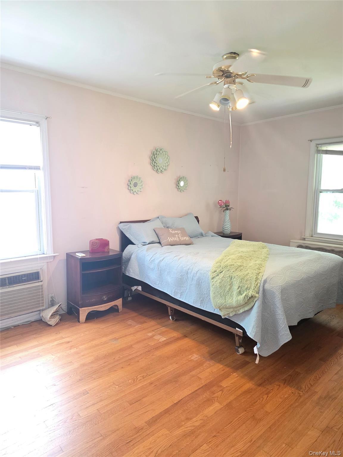 Single Family Underhill Avenue Queens, NY 11365, MLS-1045586-7