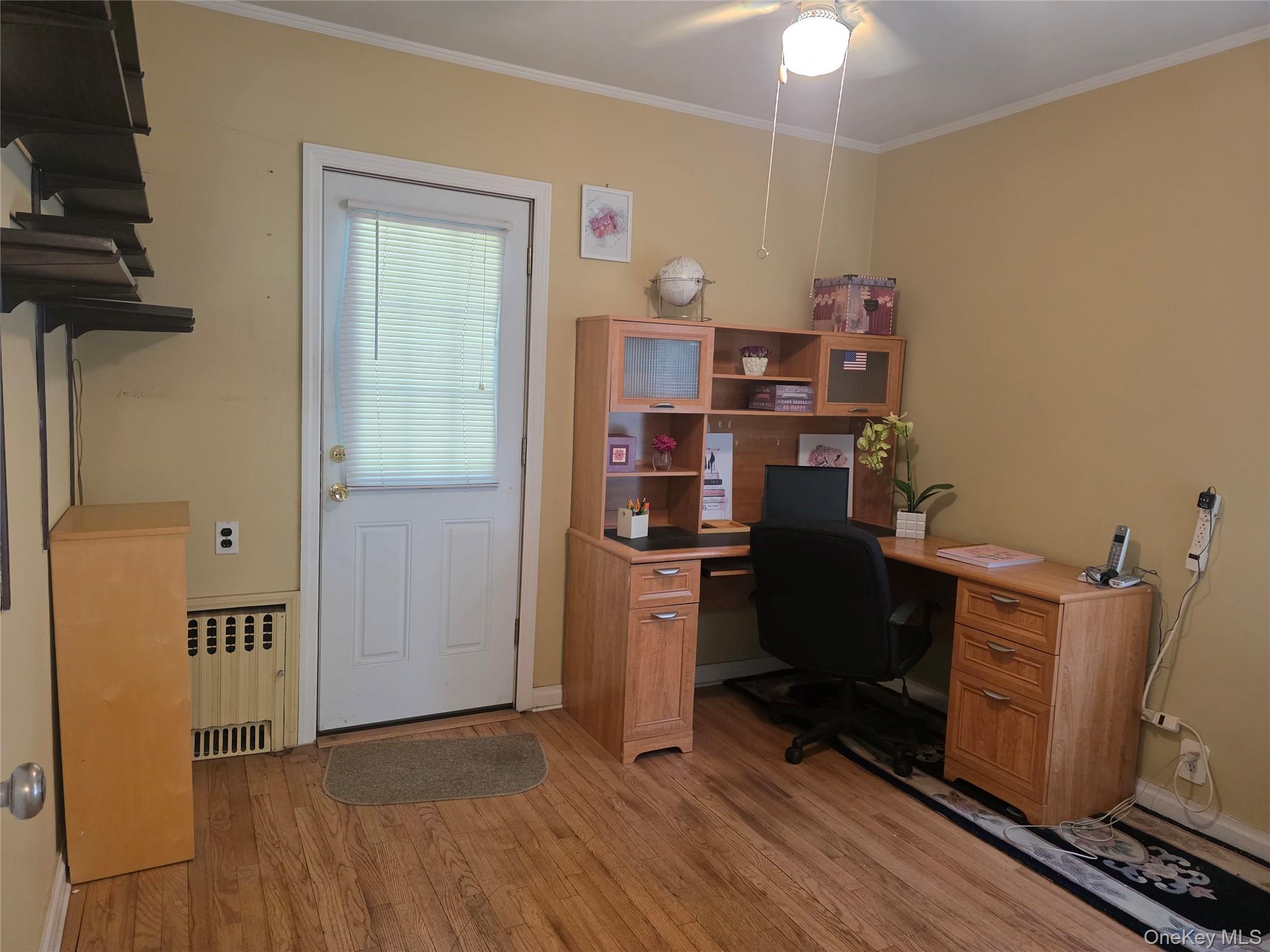 Single Family Underhill Avenue Queens, NY 11365, MLS-1045586-8