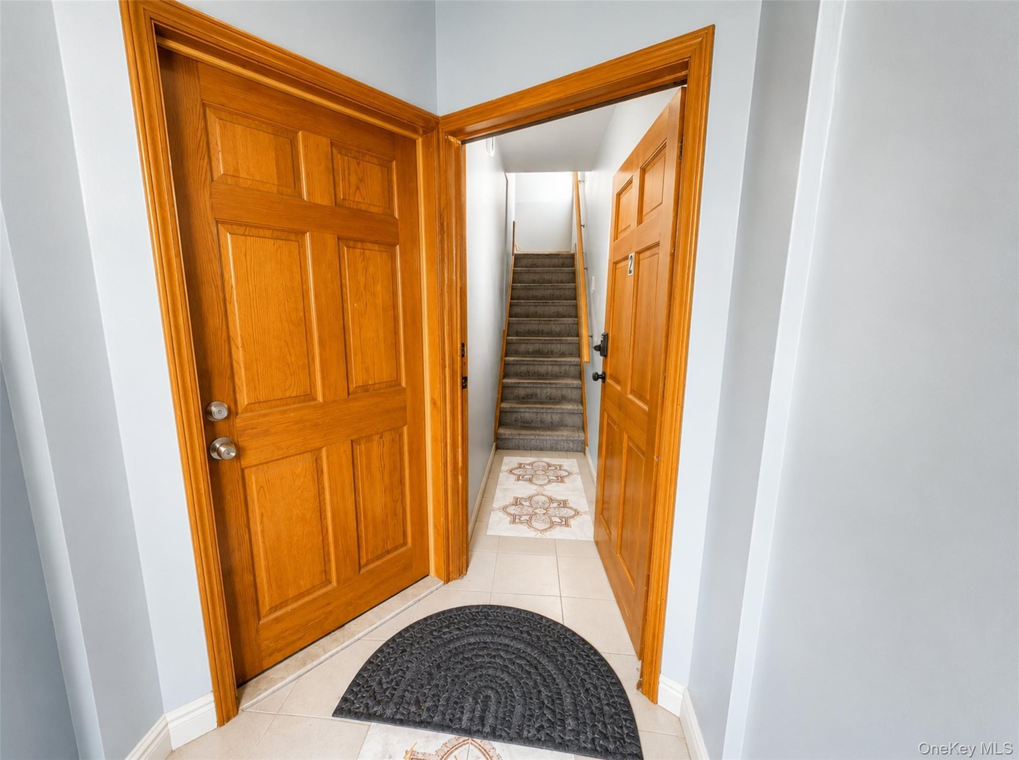 Single Family 234th Street Queens, NY 11422, MLS-1045588-13