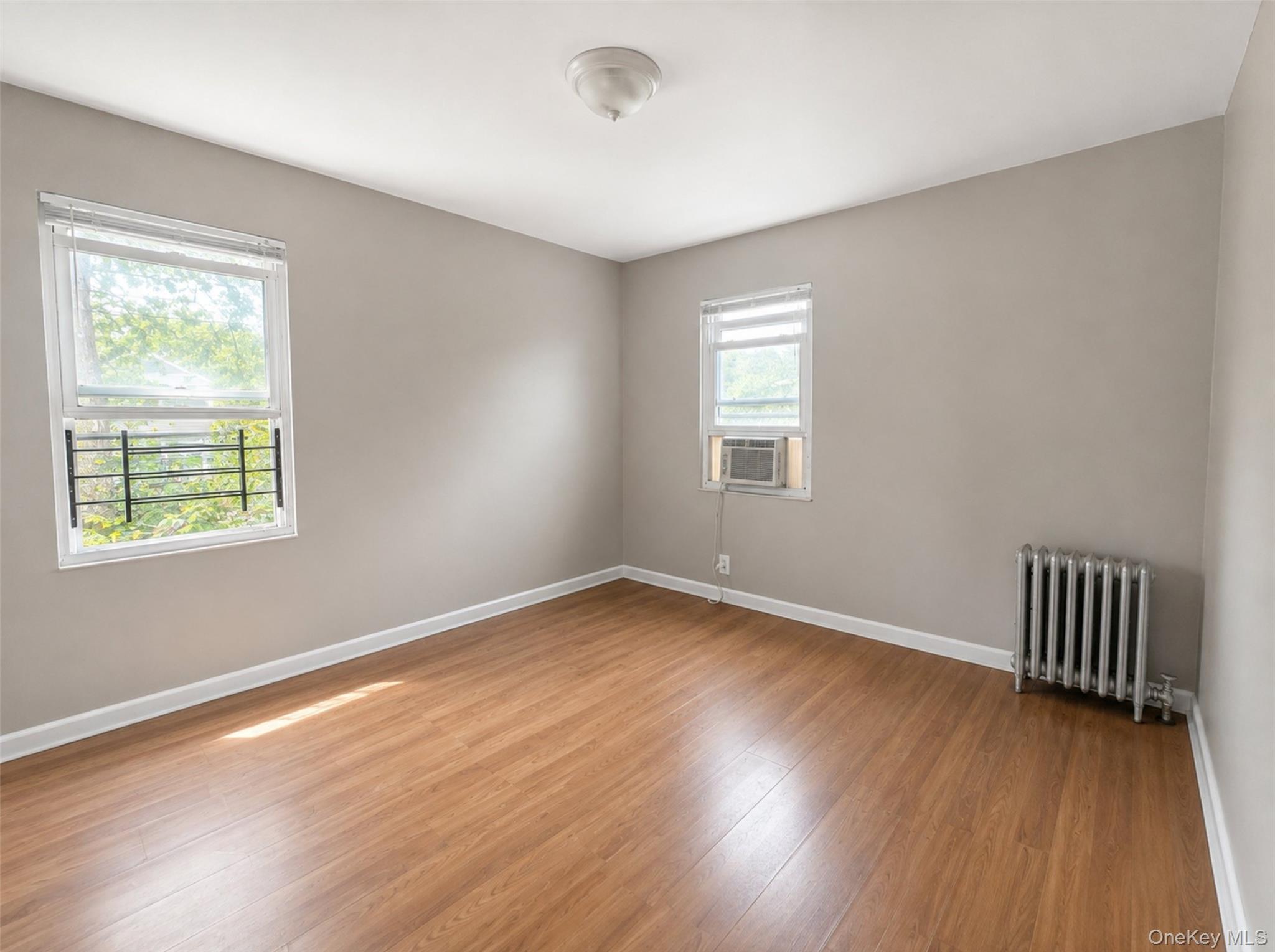 Single Family 234th Street Queens, NY 11422, MLS-1045588-15