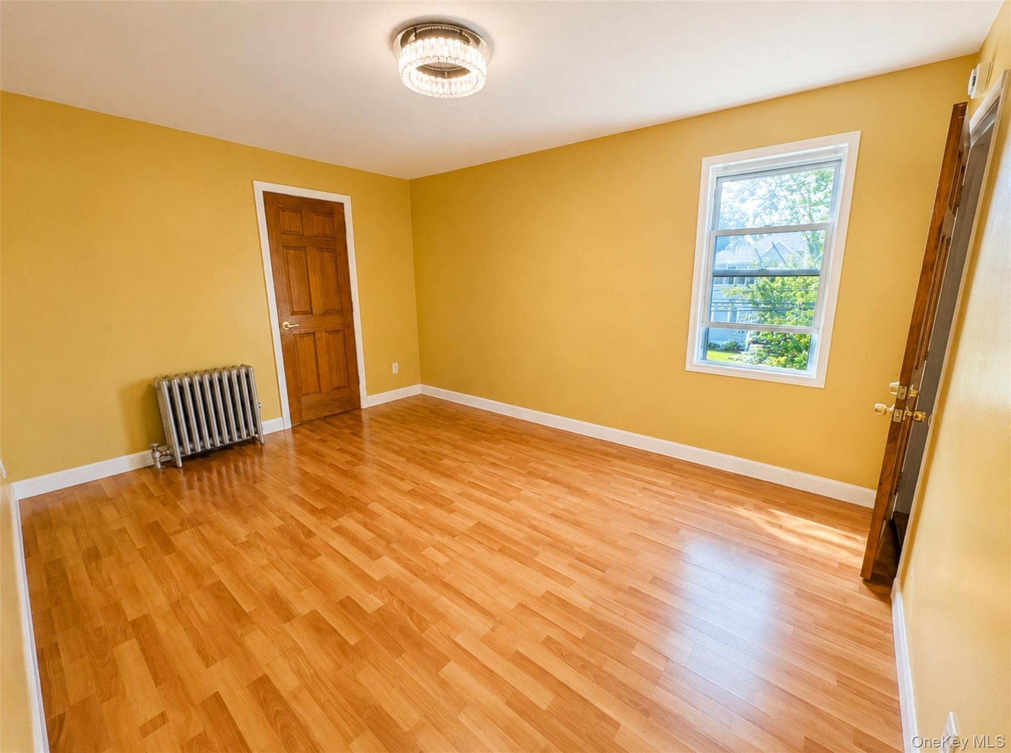 Single Family 234th Street Queens, NY 11422, MLS-1045588-17
