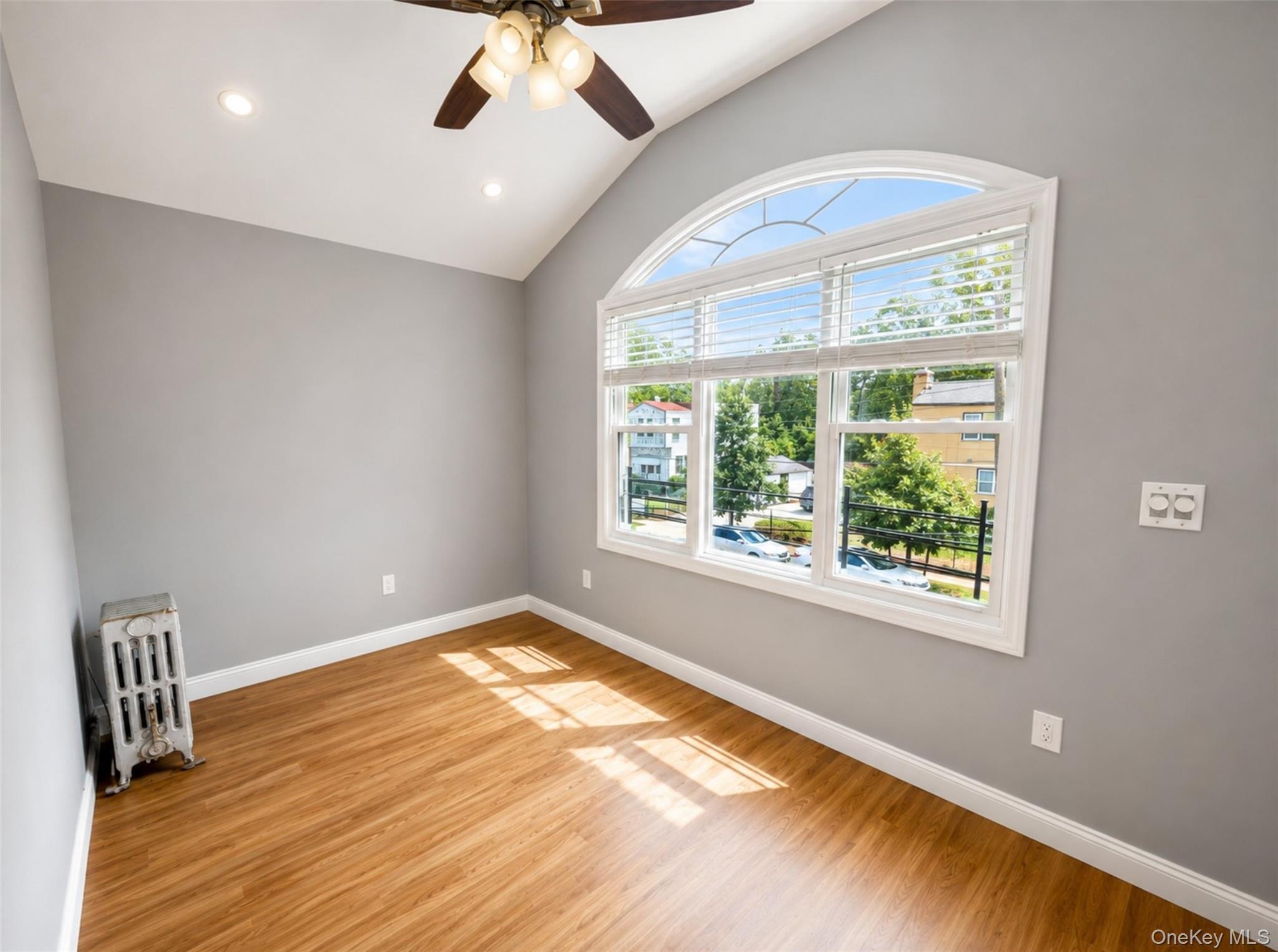 Single Family 234th Street Queens, NY 11422, MLS-1045588-21