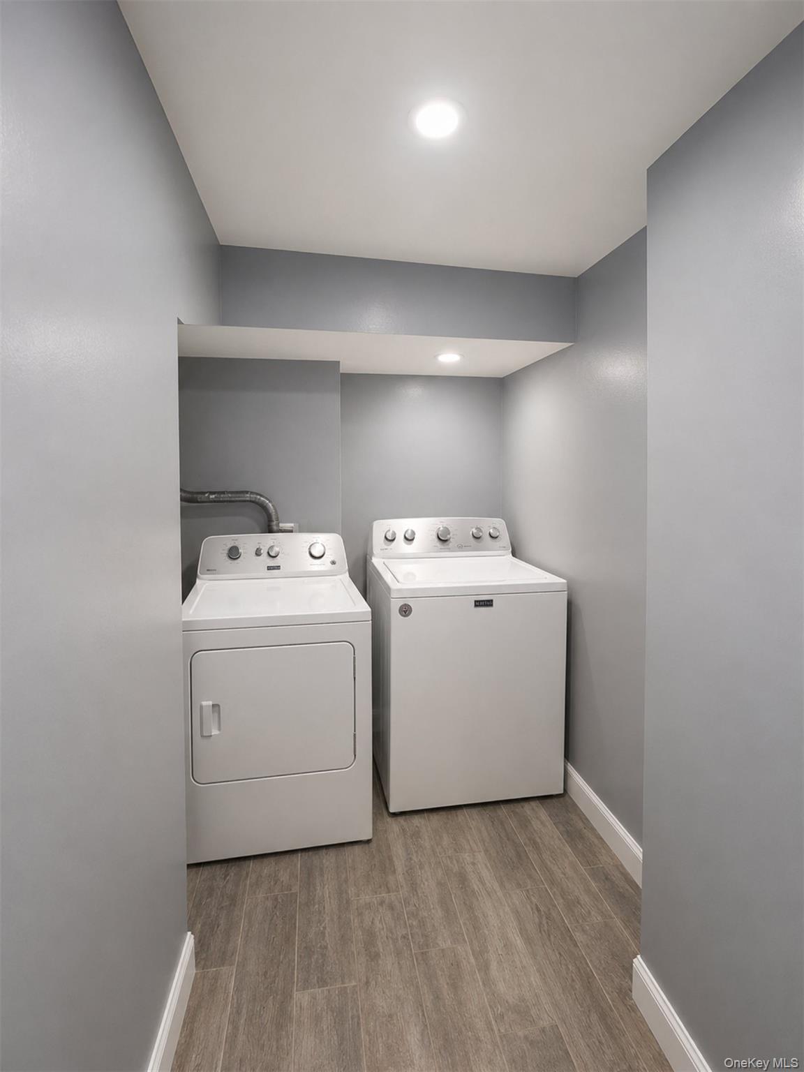 Single Family 234th Street Queens, NY 11422, MLS-1045588-26