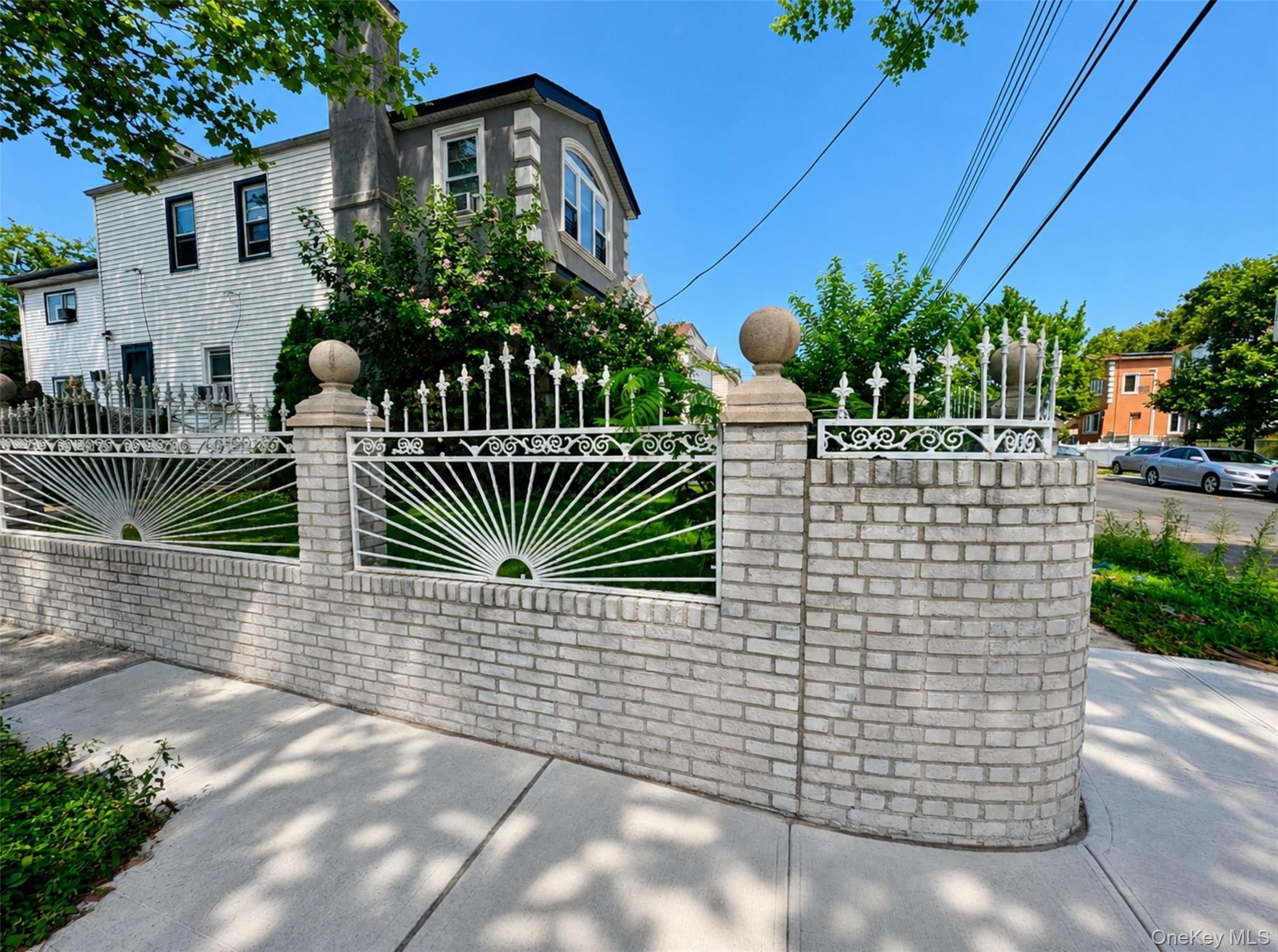 Single Family 234th Street  Queens, NY 11422, MLS-1045588-27