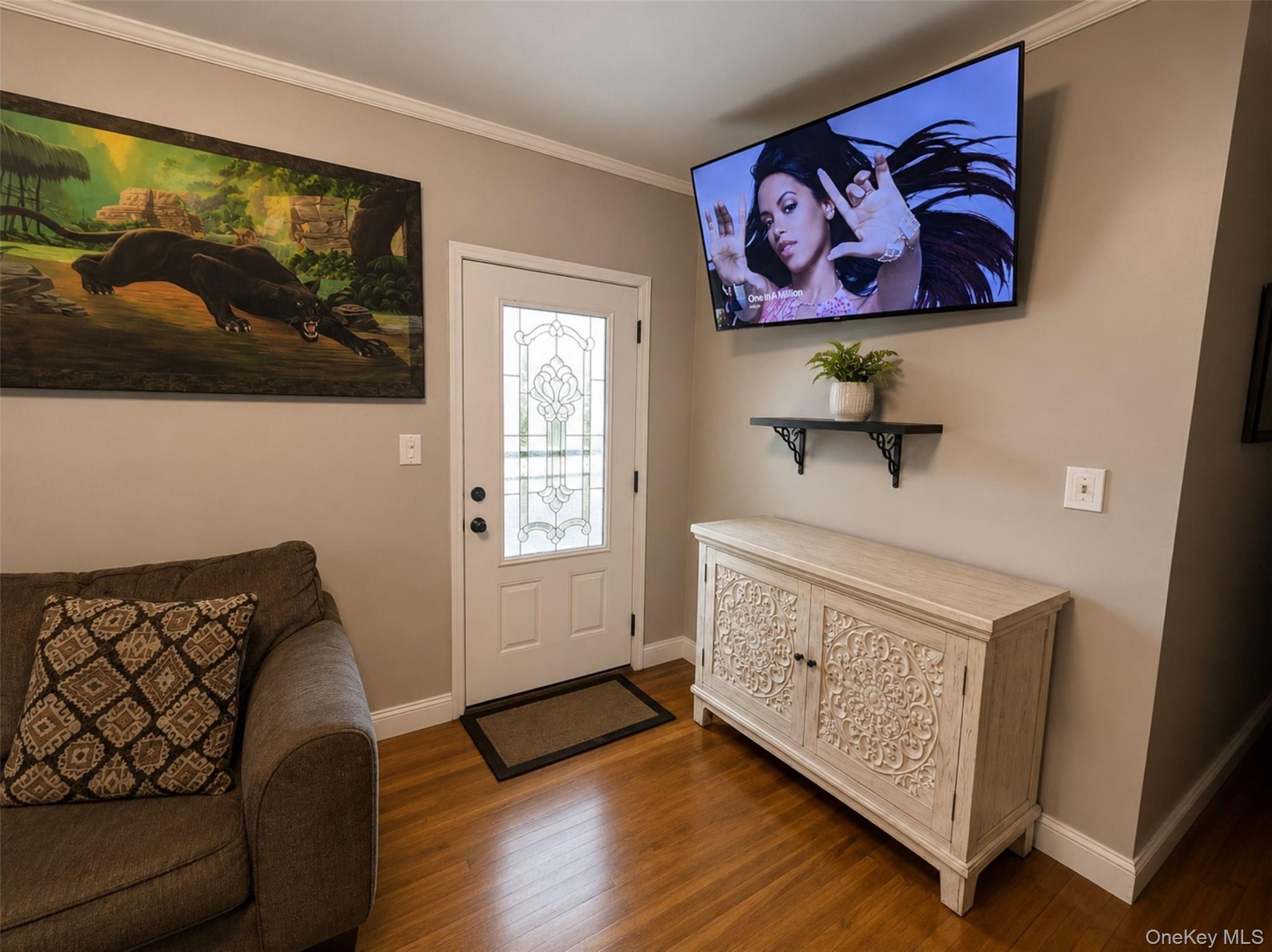 Single Family 234th Street Queens, NY 11422, MLS-1045588-3