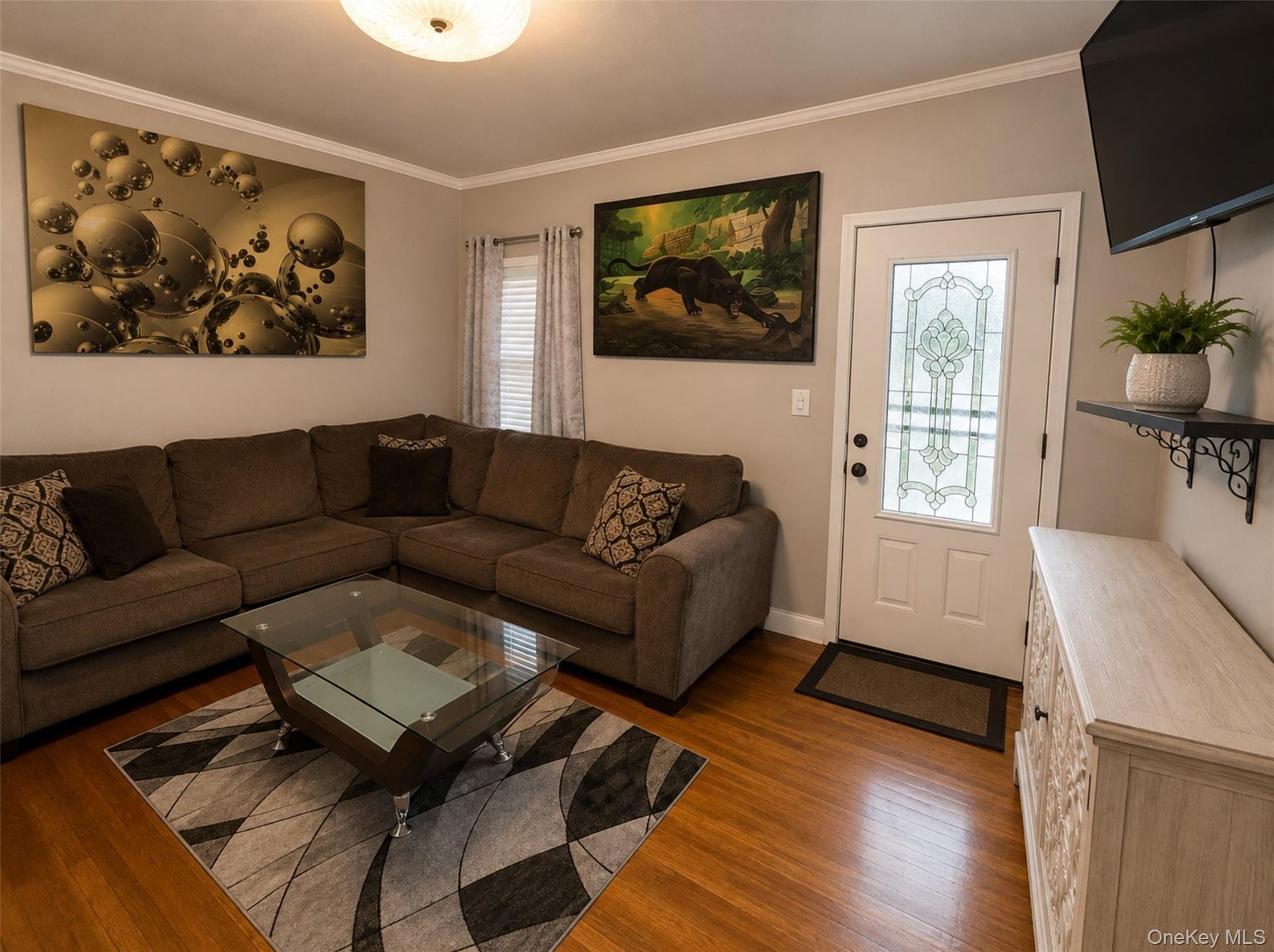 Single Family 234th Street Queens, NY 11422, MLS-1045588-4
