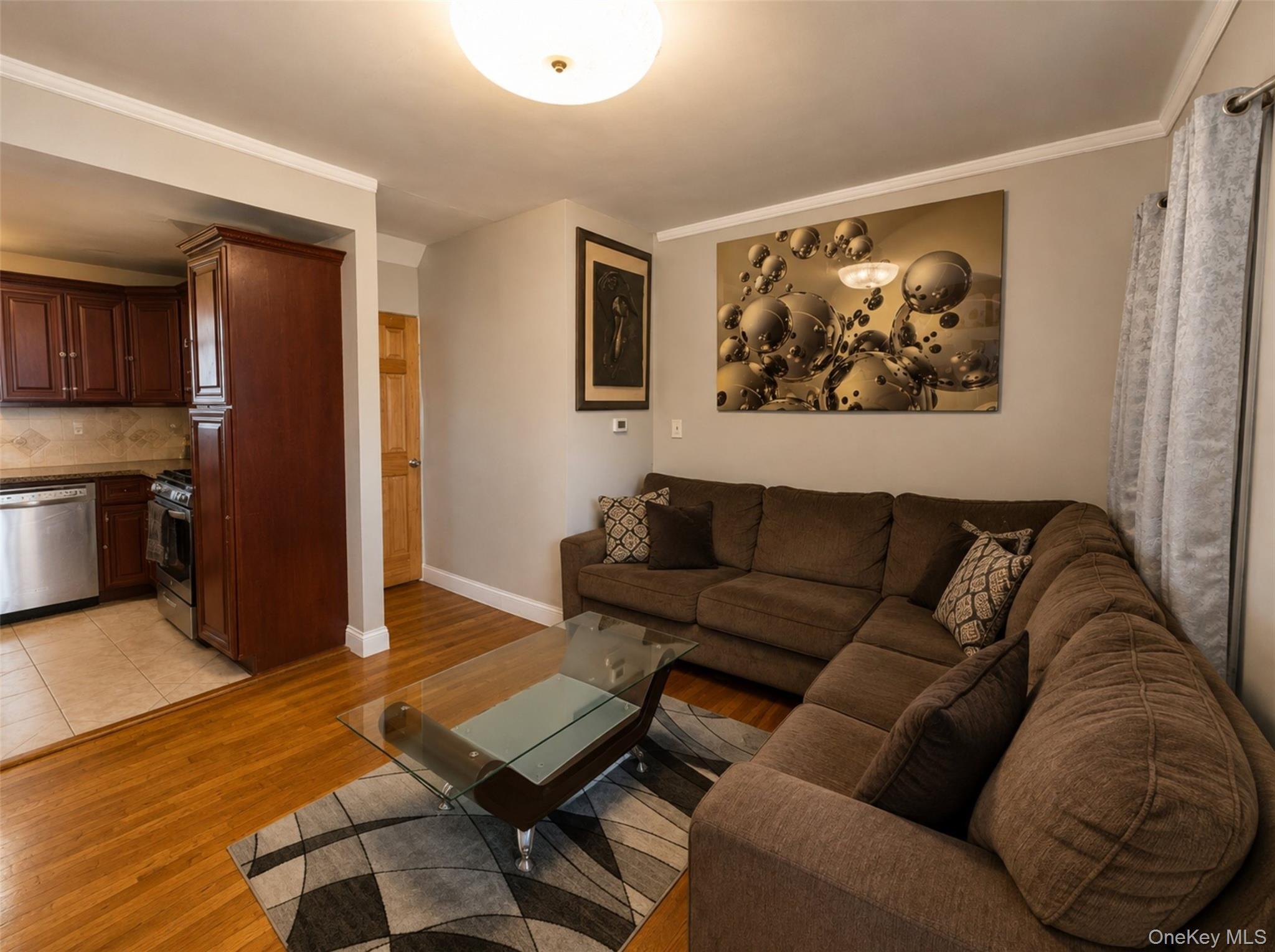 Single Family 234th Street Queens, NY 11422, MLS-1045588-5