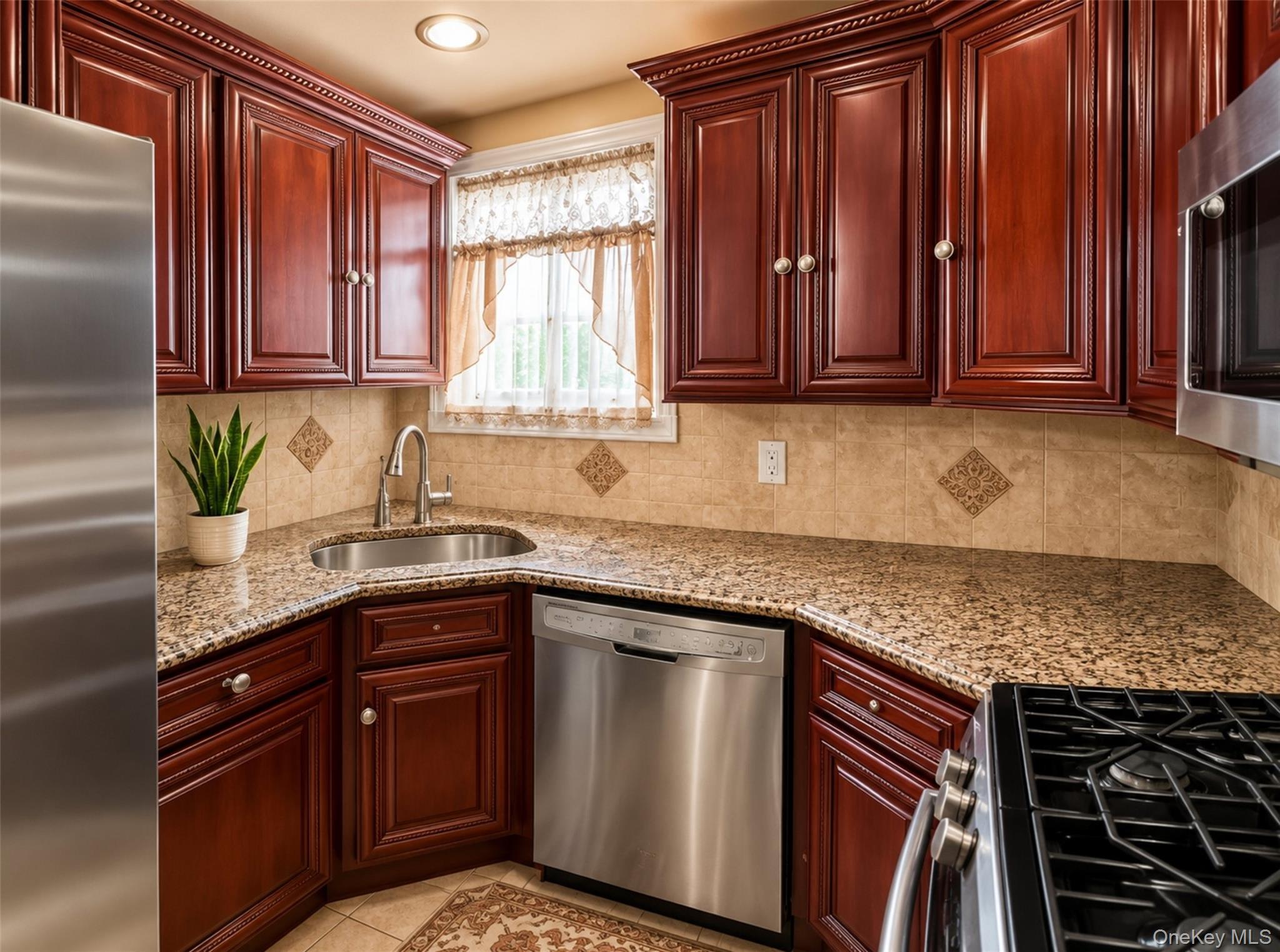 Single Family 234th Street Queens, NY 11422, MLS-1045588-6