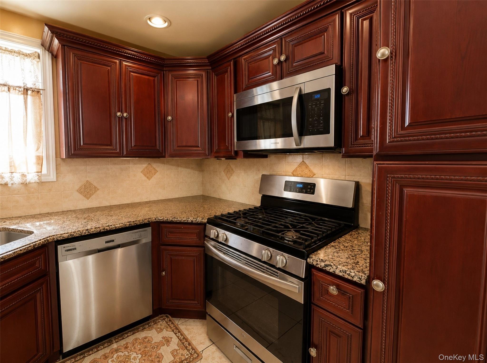 Single Family 234th Street Queens, NY 11422, MLS-1045588-7