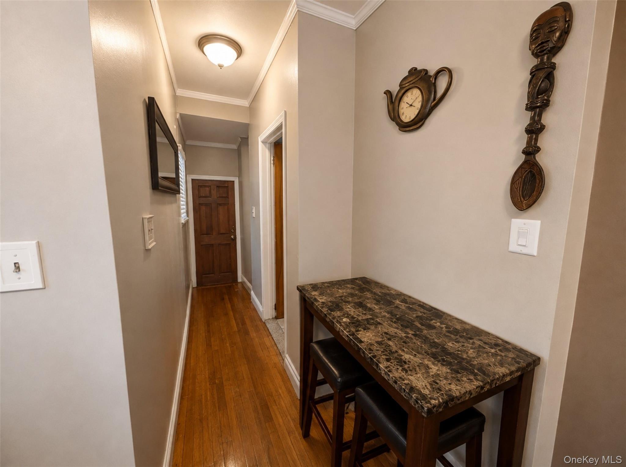 Single Family 234th Street Queens, NY 11422, MLS-1045588-8