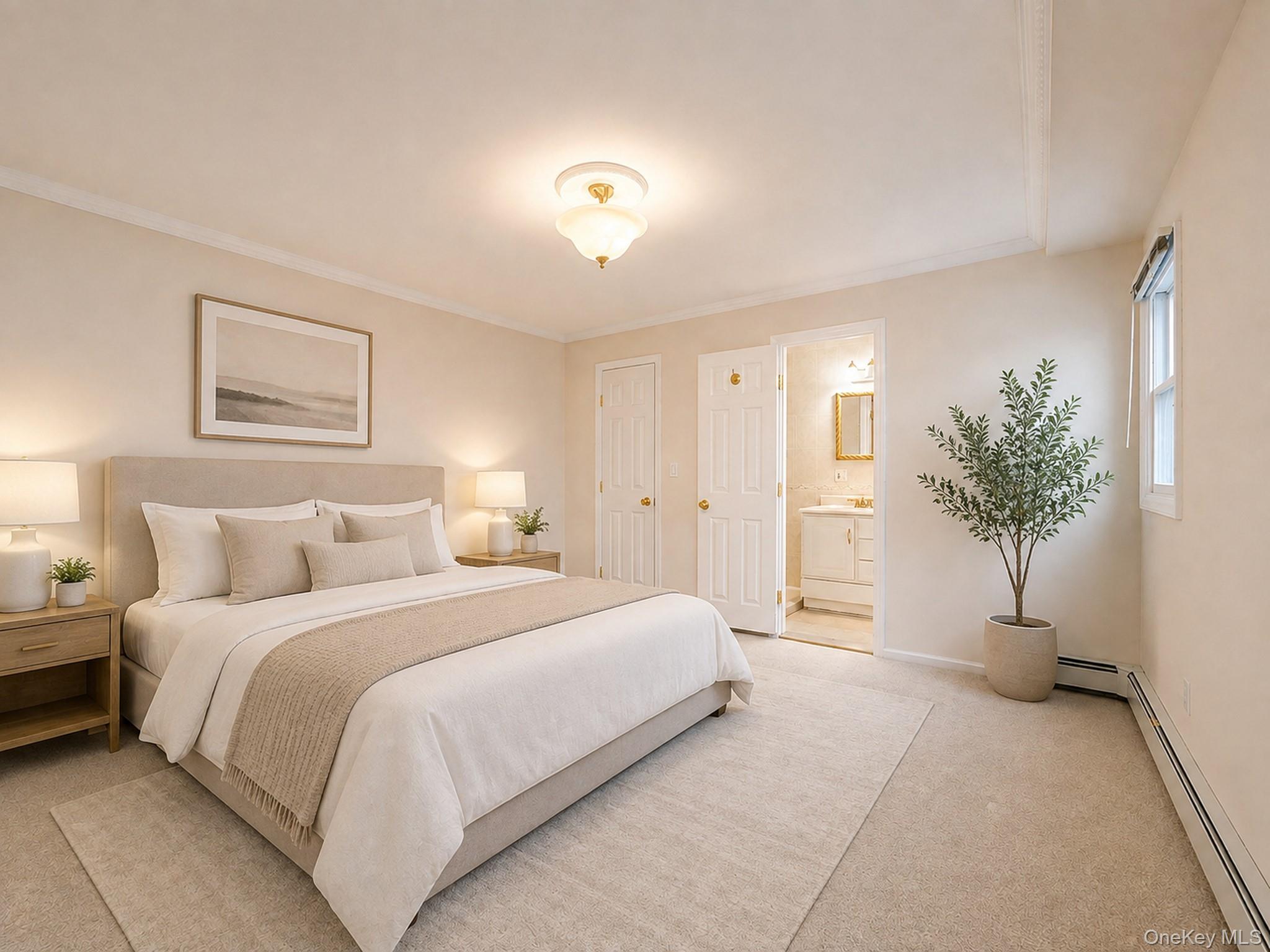 Single Family 171st Street Queens, NY 11366, MLS-1045591-10