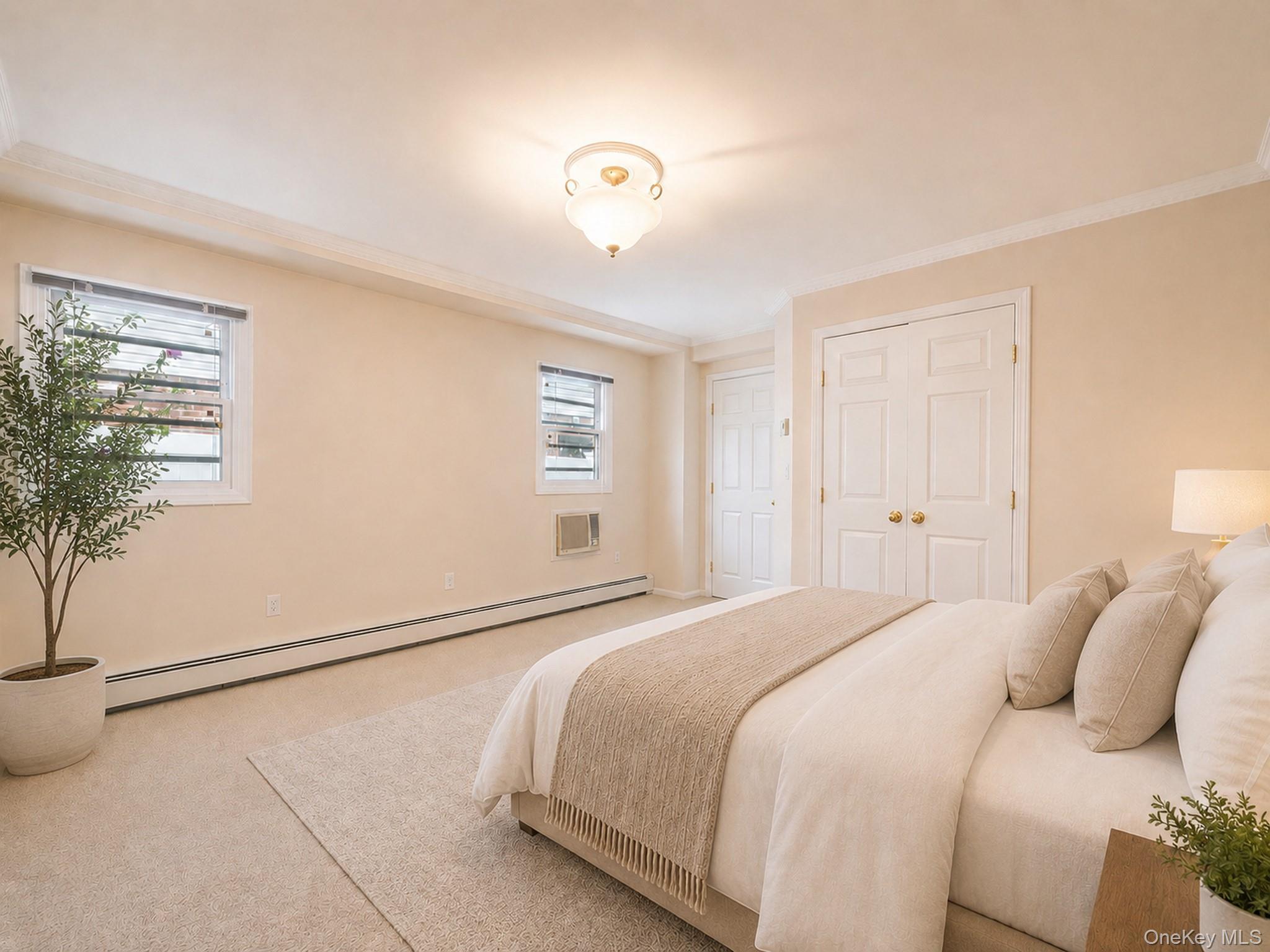 Single Family 171st Street Queens, NY 11366, MLS-1045591-12