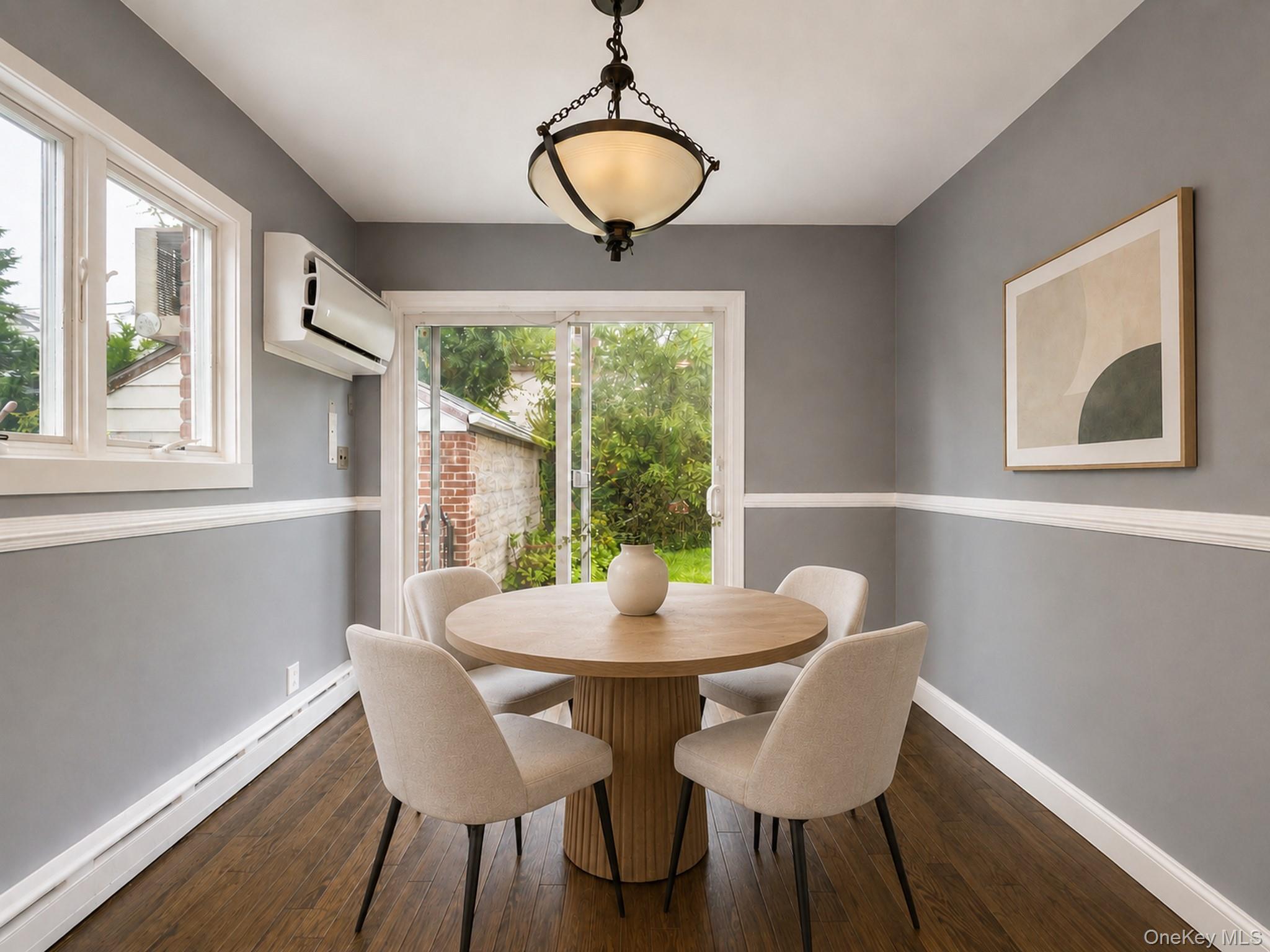 Single Family 171st Street Queens, NY 11366, MLS-1045591-19