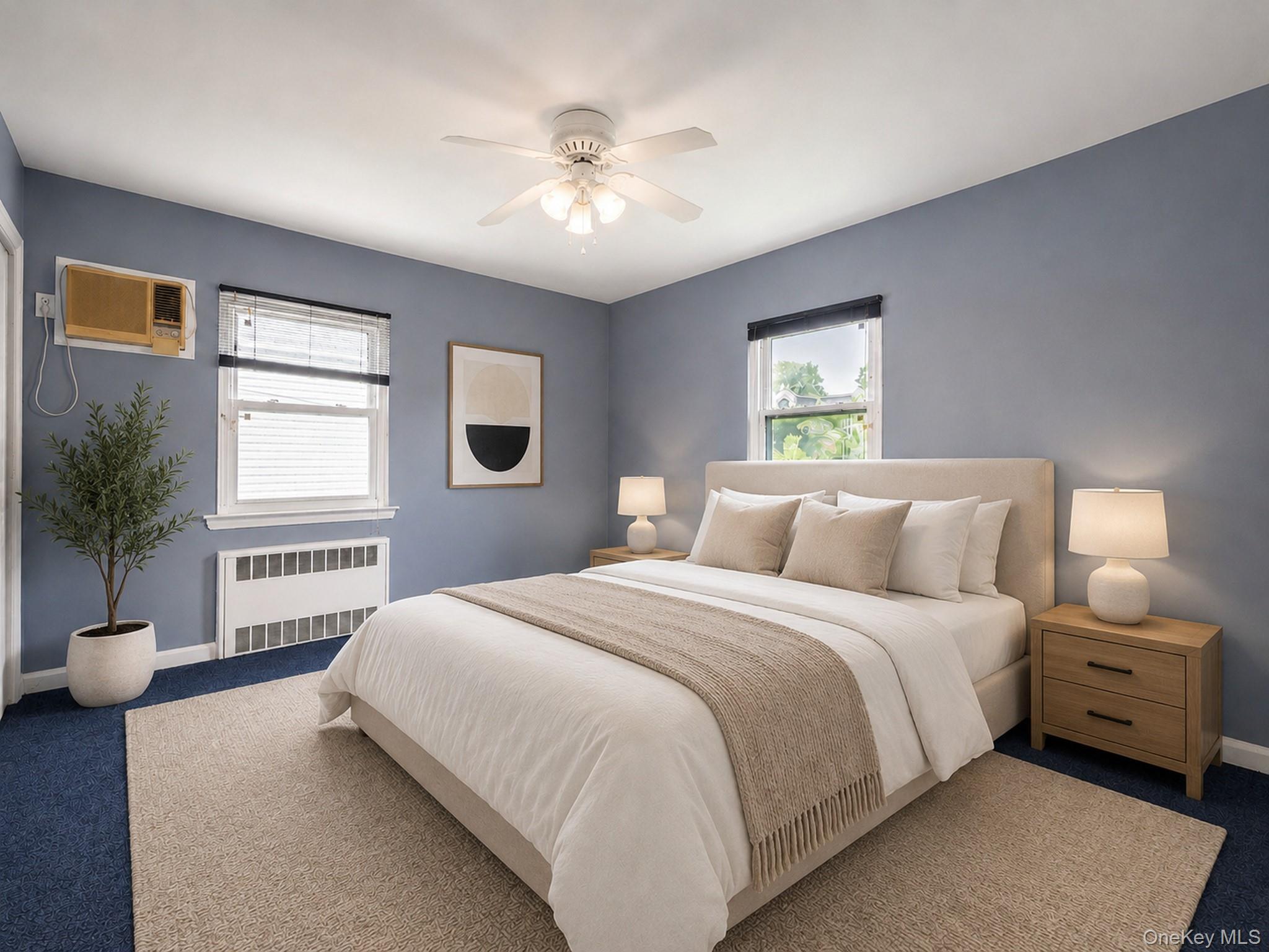 Single Family 171st Street Queens, NY 11366, MLS-1045591-28