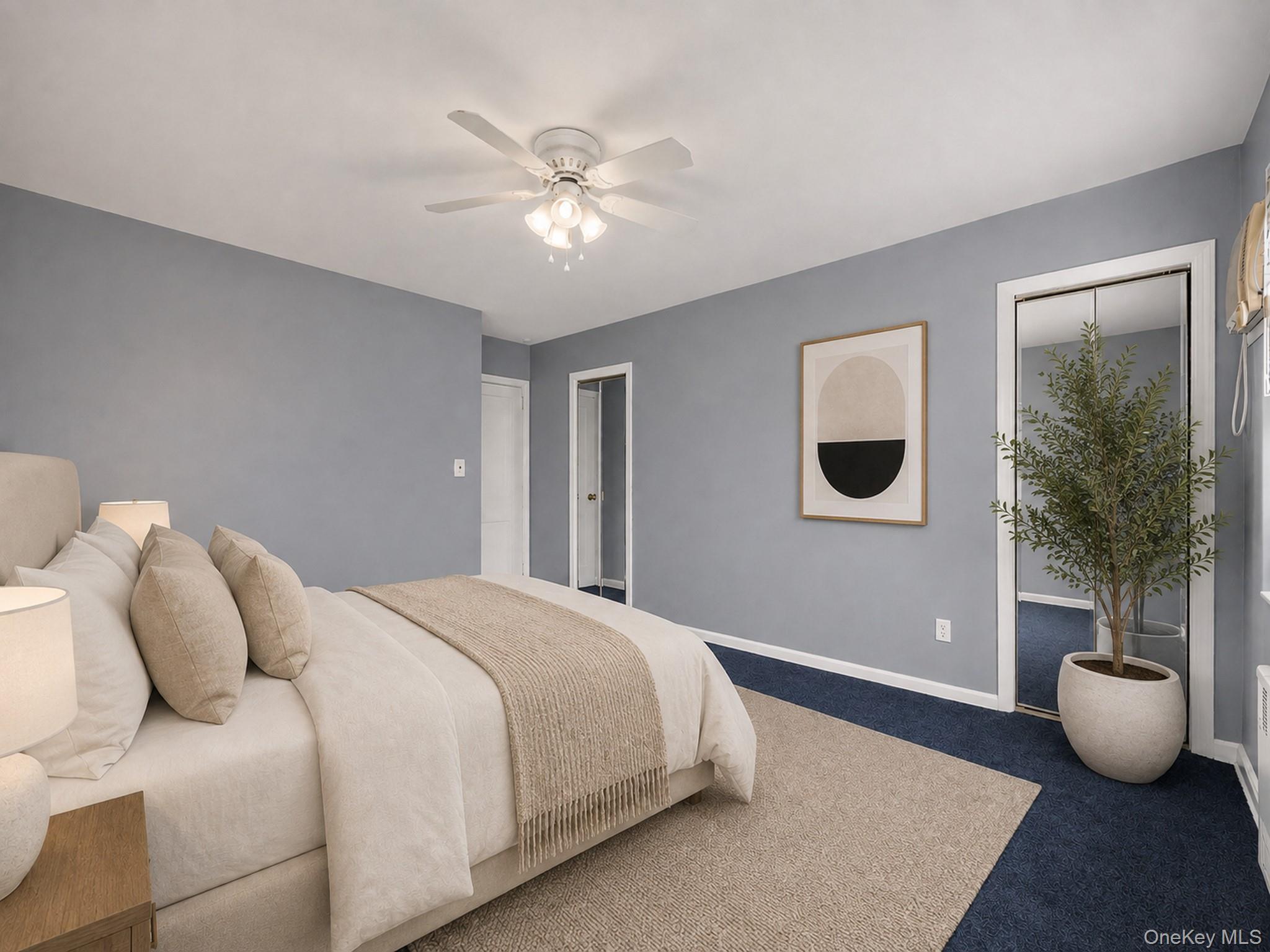 Single Family 171st Street Queens, NY 11366, MLS-1045591-29