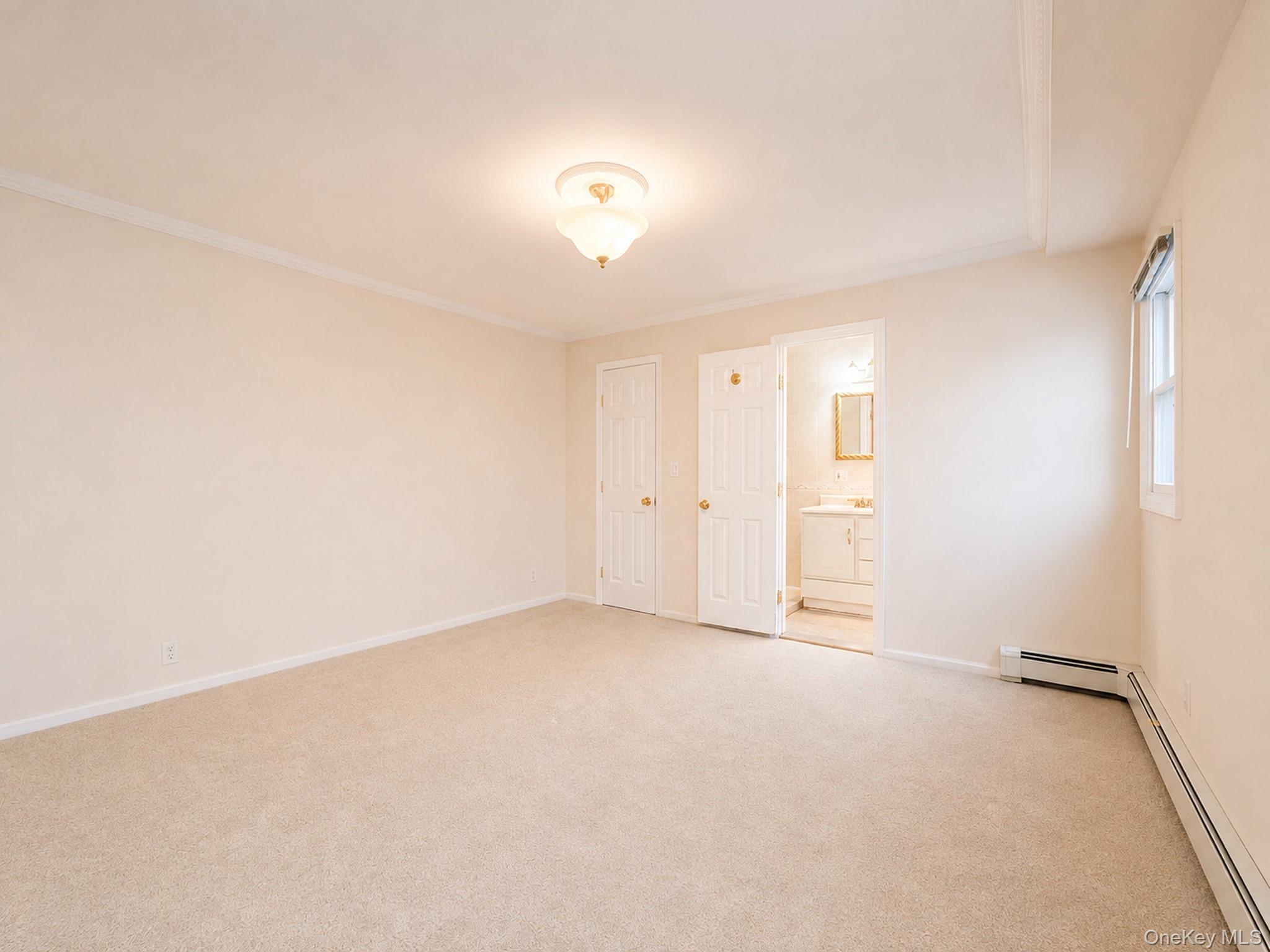 Single Family 171st Street Queens, NY 11366, MLS-1045591-9