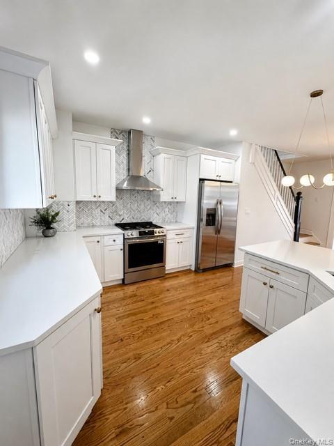 Single Family E 38th Street  Brooklyn, NY 11203, MLS-1045594-10