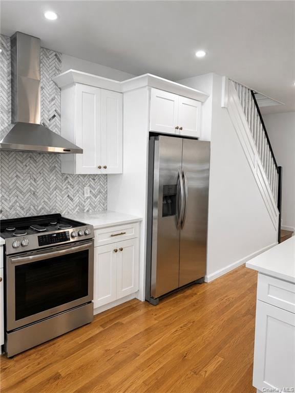 Single Family E 38th Street  Brooklyn, NY 11203, MLS-1045594-11