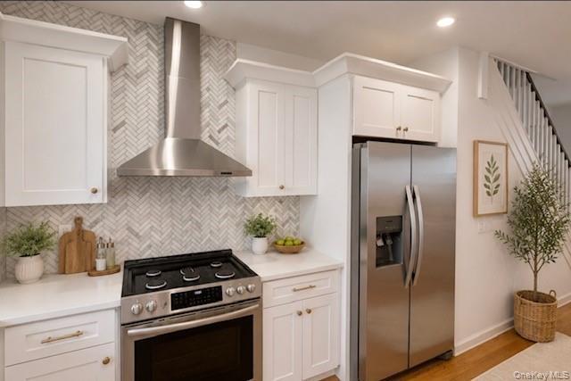 Single Family E 38th Street  Brooklyn, NY 11203, MLS-1045594-12