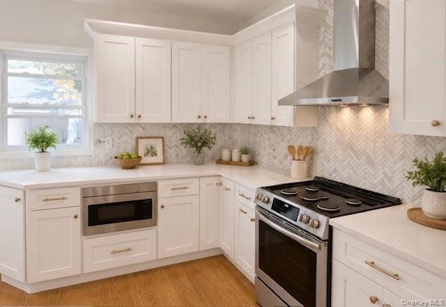 Single Family E 38th Street  Brooklyn, NY 11203, MLS-1045594-13