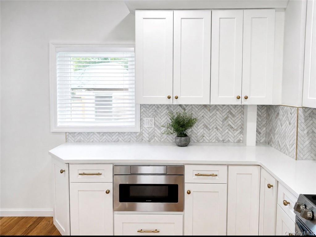 Single Family E 38th Street  Brooklyn, NY 11203, MLS-1045594-14