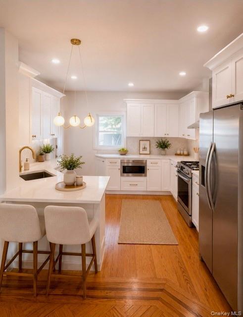 Single Family E 38th Street  Brooklyn, NY 11203, MLS-1045594-15